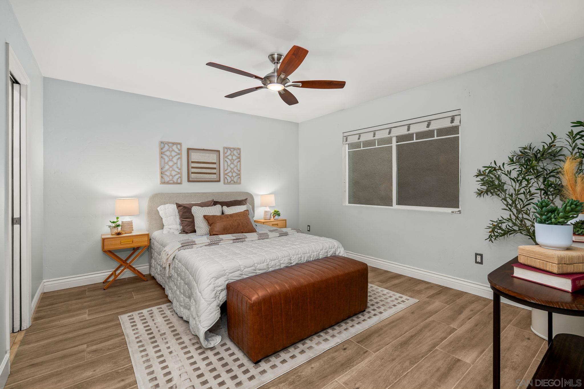 Detail Gallery Image 20 of 38 For 4075  Idaho St  #2,  San Diego,  CA 92104 - 2 Beds | 2 Baths