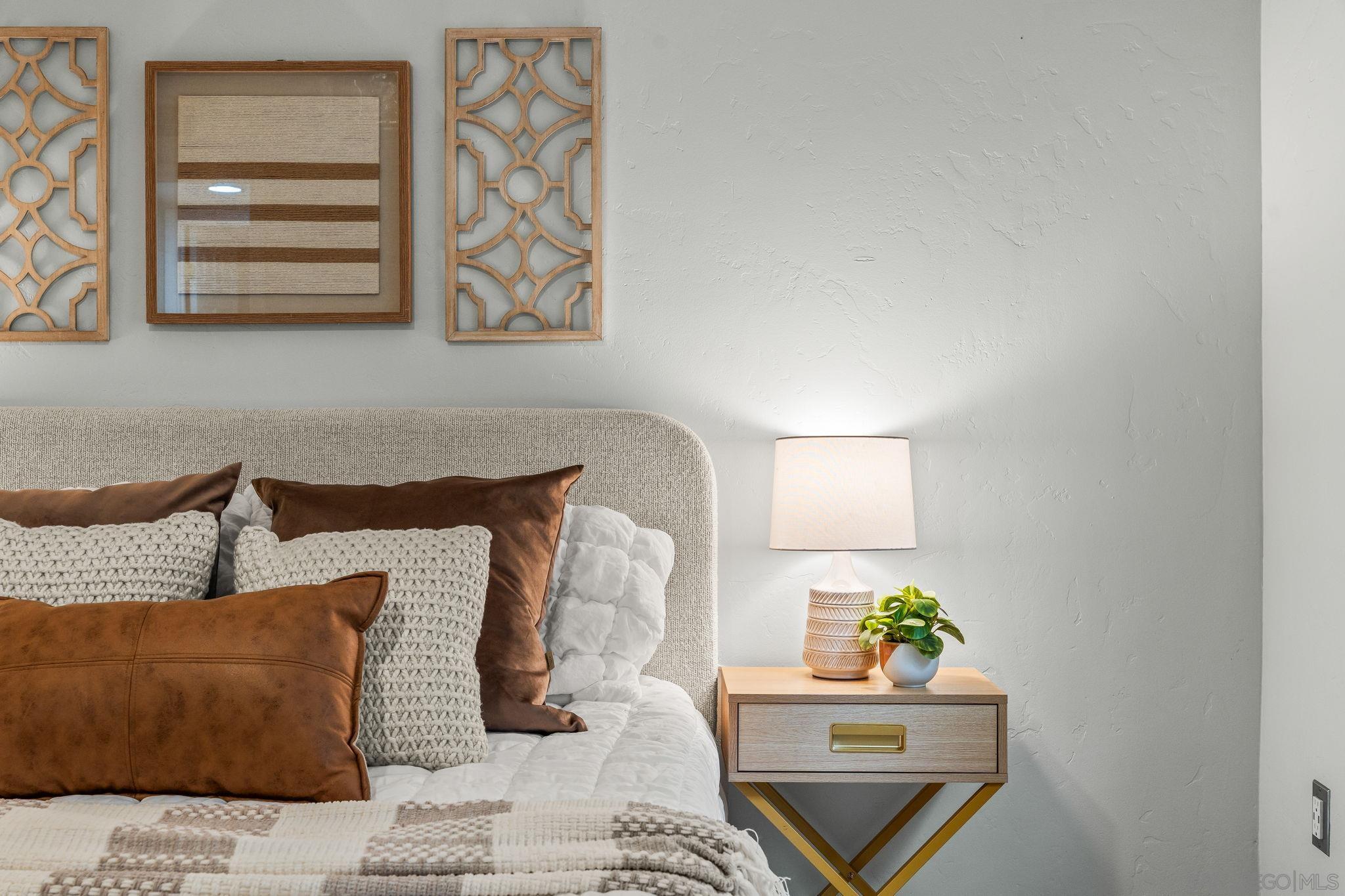 Detail Gallery Image 21 of 38 For 4075  Idaho St  #2,  San Diego,  CA 92104 - 2 Beds | 2 Baths