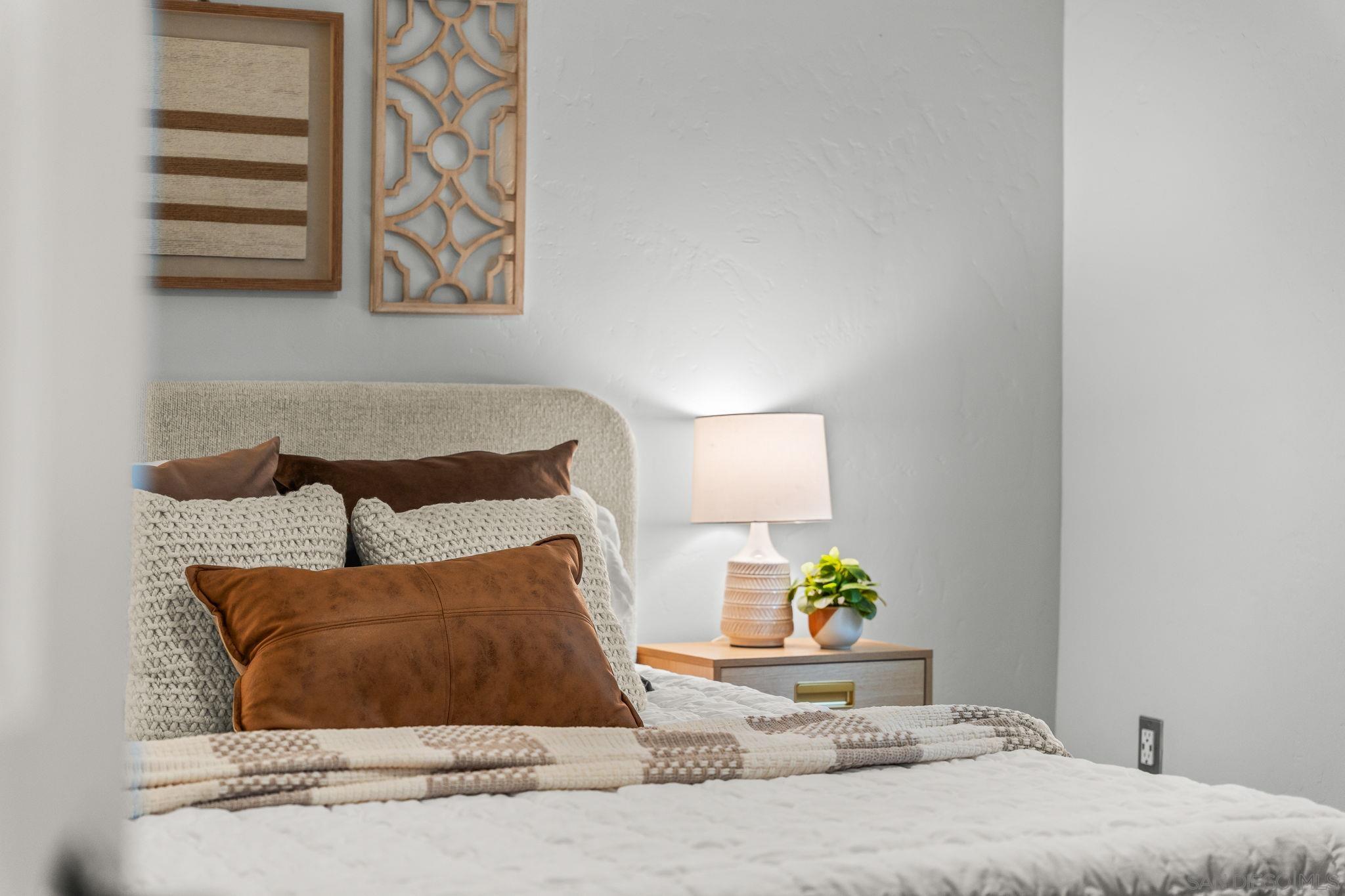 Detail Gallery Image 22 of 38 For 4075  Idaho St  #2,  San Diego,  CA 92104 - 2 Beds | 2 Baths