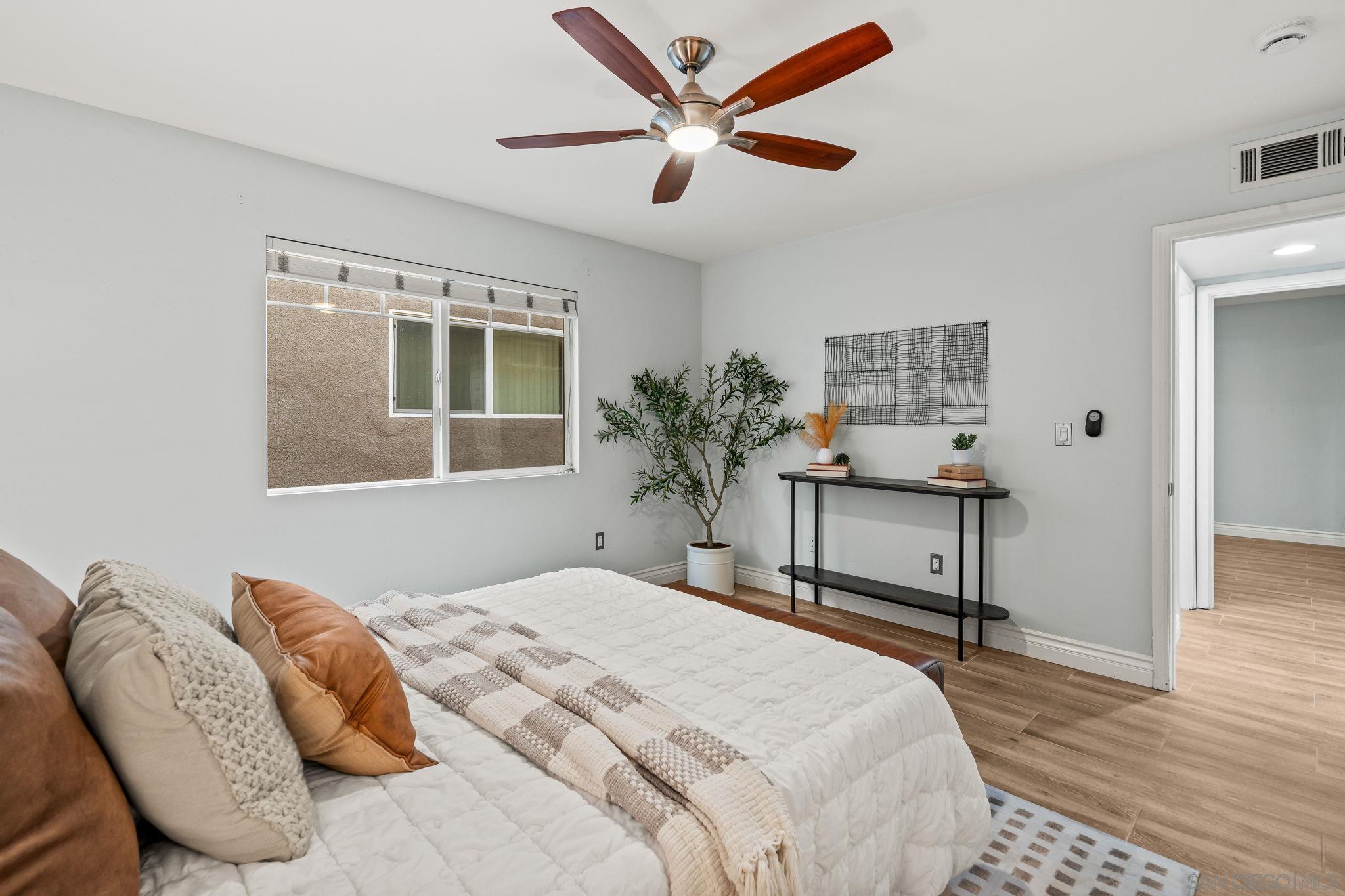 Detail Gallery Image 23 of 38 For 4075  Idaho St  #2,  San Diego,  CA 92104 - 2 Beds | 2 Baths