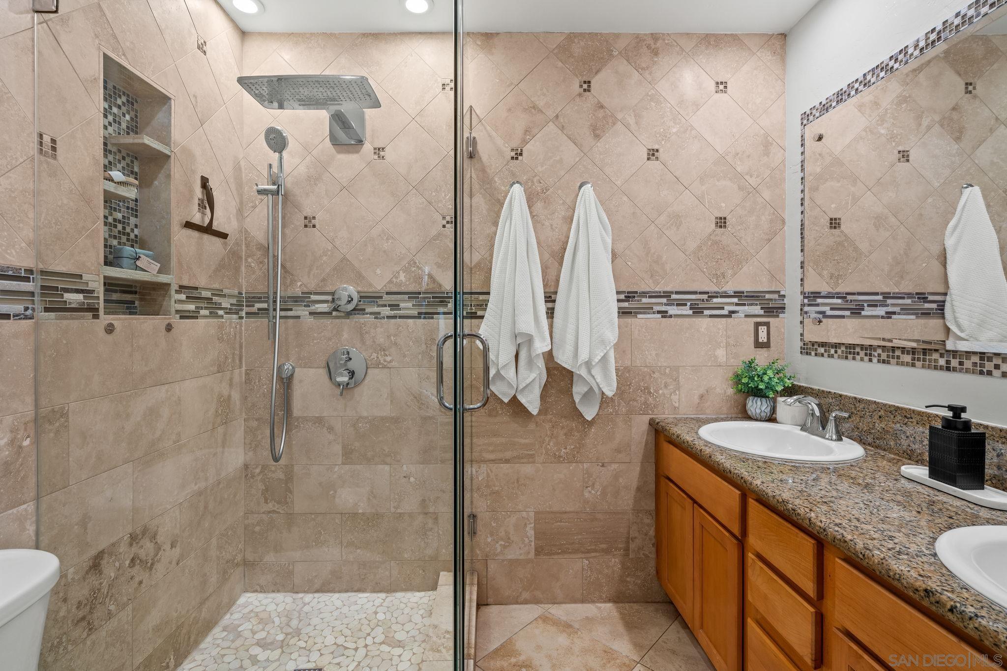 Detail Gallery Image 25 of 38 For 4075  Idaho St  #2,  San Diego,  CA 92104 - 2 Beds | 2 Baths