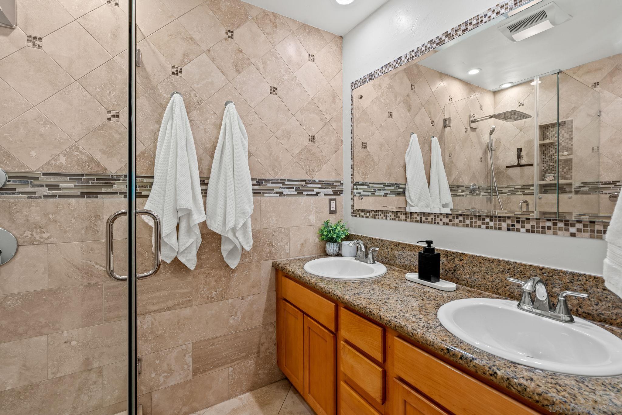 Detail Gallery Image 26 of 38 For 4075  Idaho St  #2,  San Diego,  CA 92104 - 2 Beds | 2 Baths