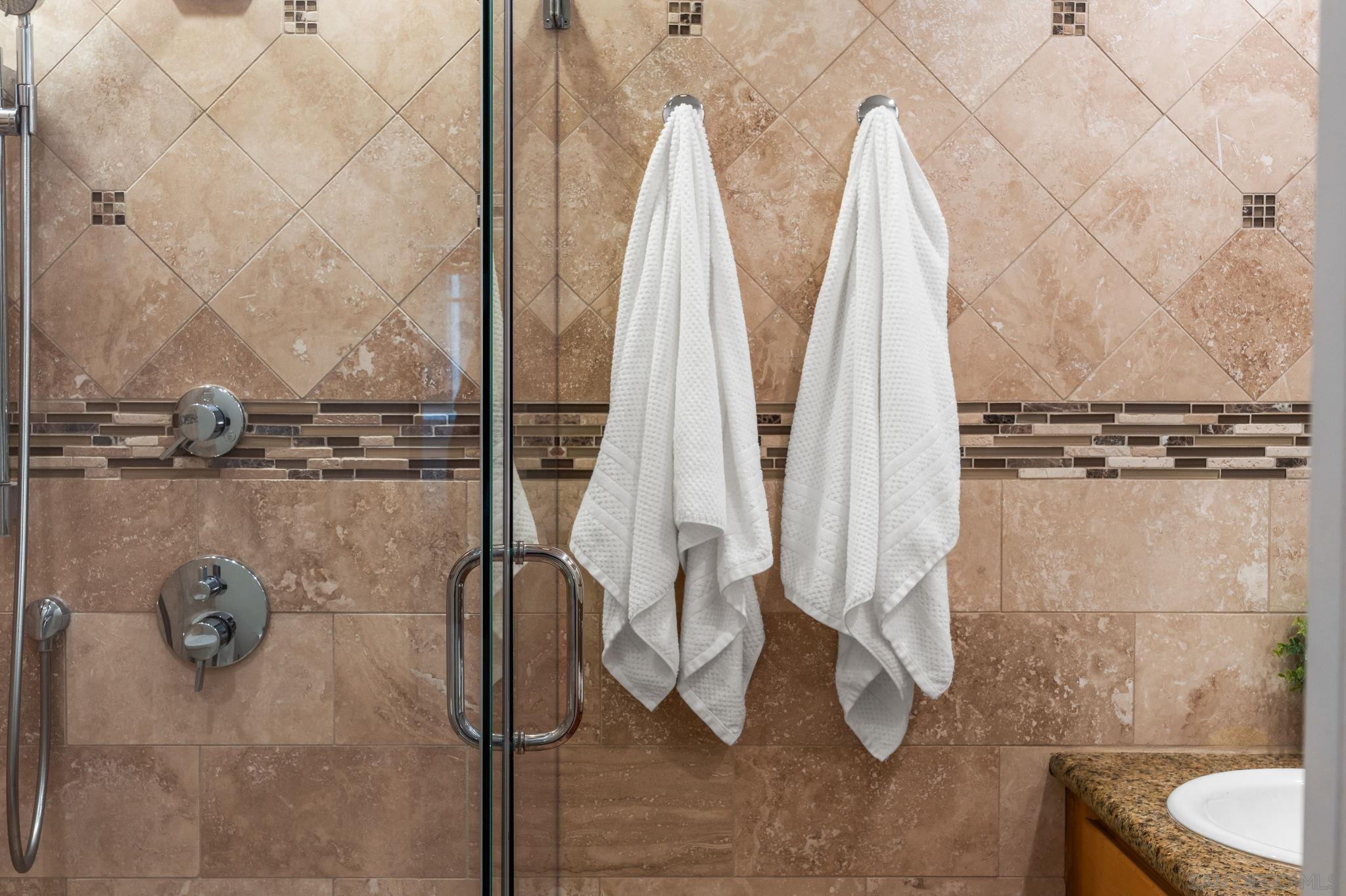 Detail Gallery Image 28 of 38 For 4075  Idaho St  #2,  San Diego,  CA 92104 - 2 Beds | 2 Baths