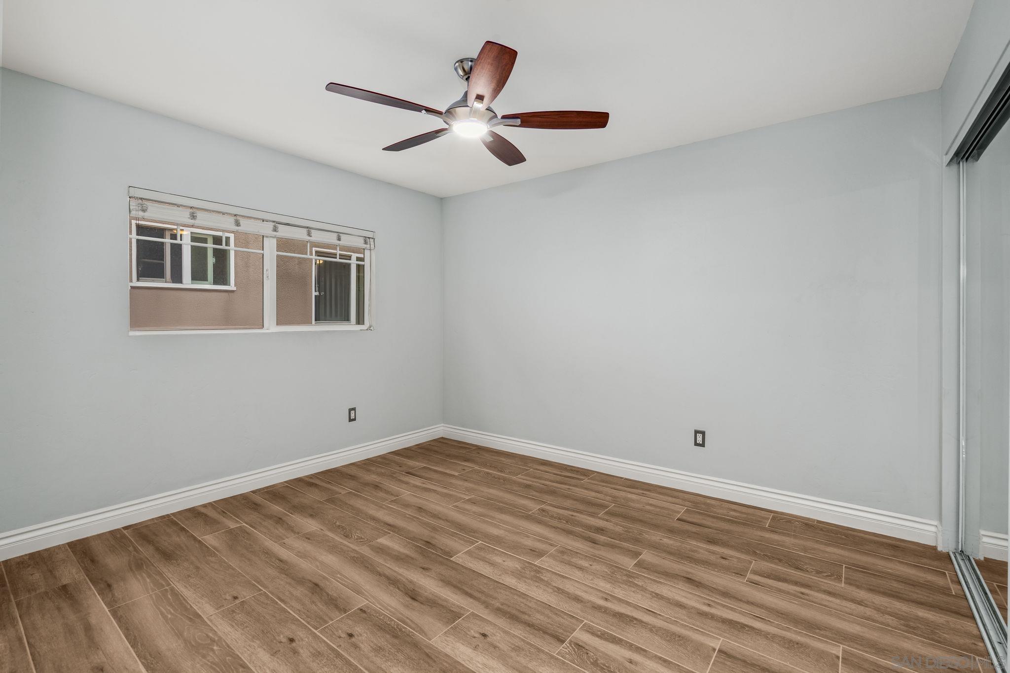 Detail Gallery Image 29 of 38 For 4075  Idaho St  #2,  San Diego,  CA 92104 - 2 Beds | 2 Baths