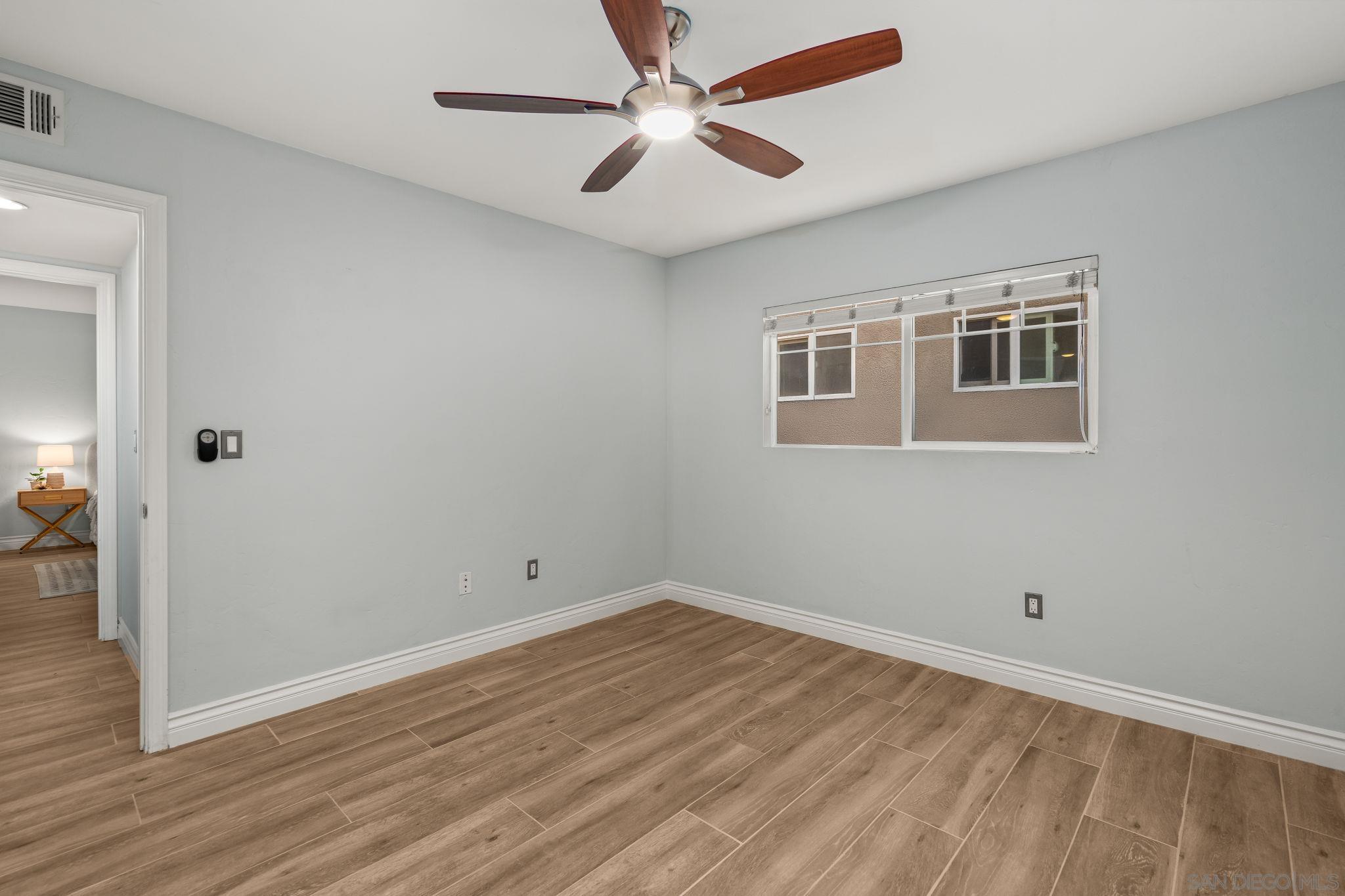 Detail Gallery Image 30 of 38 For 4075  Idaho St  #2,  San Diego,  CA 92104 - 2 Beds | 2 Baths