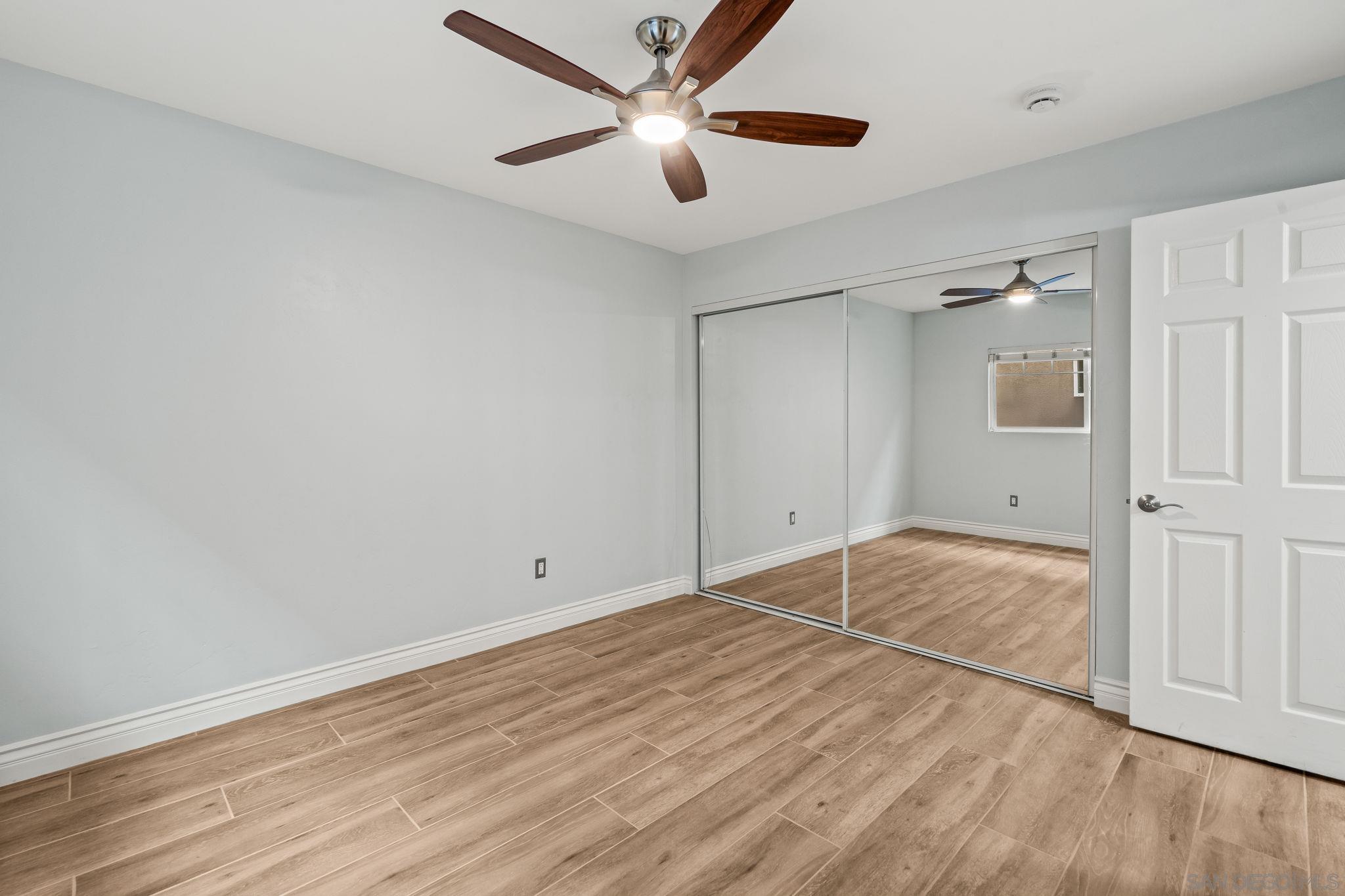 Detail Gallery Image 31 of 38 For 4075  Idaho St  #2,  San Diego,  CA 92104 - 2 Beds | 2 Baths