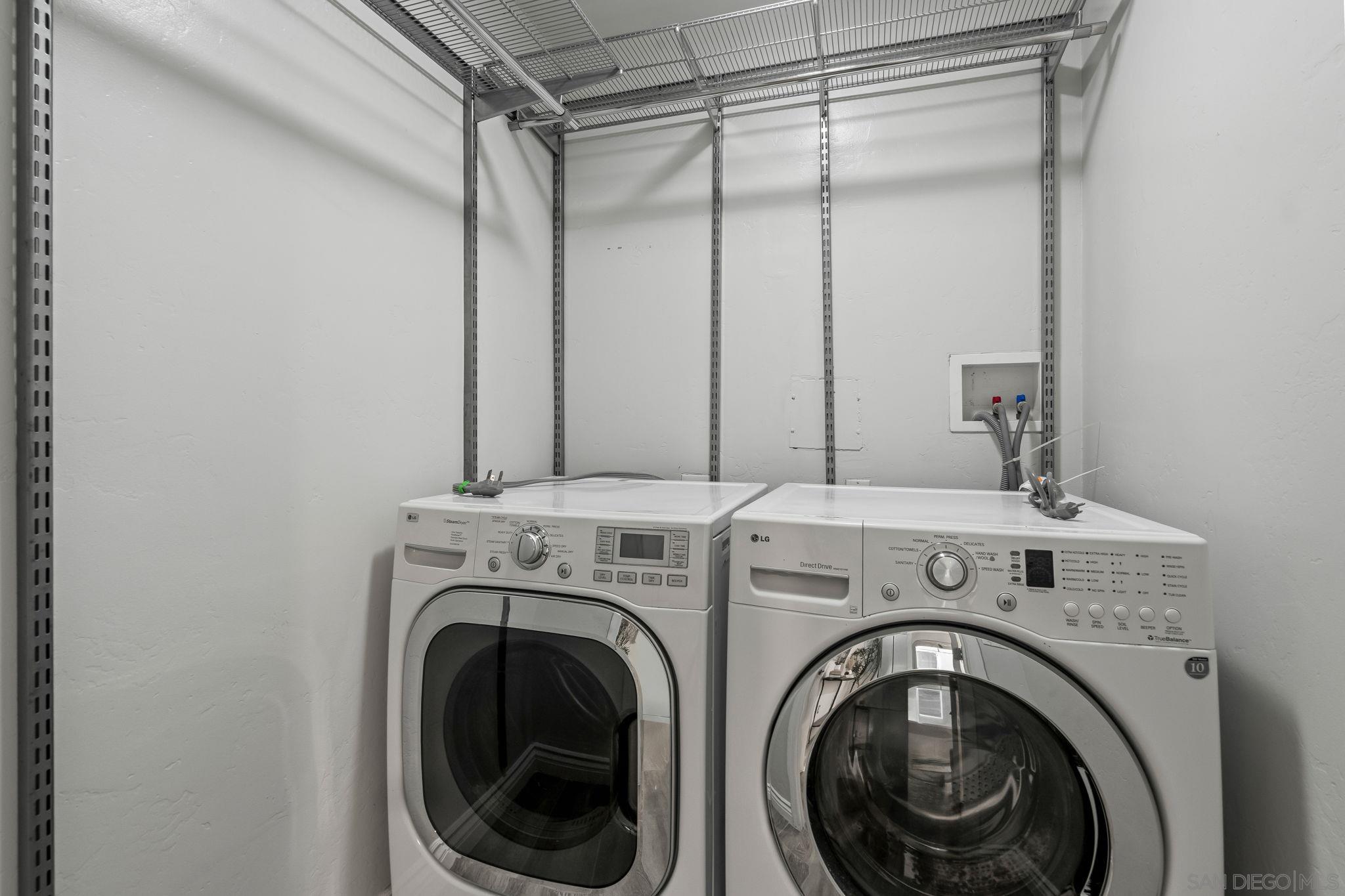 Detail Gallery Image 33 of 38 For 4075  Idaho St  #2,  San Diego,  CA 92104 - 2 Beds | 2 Baths