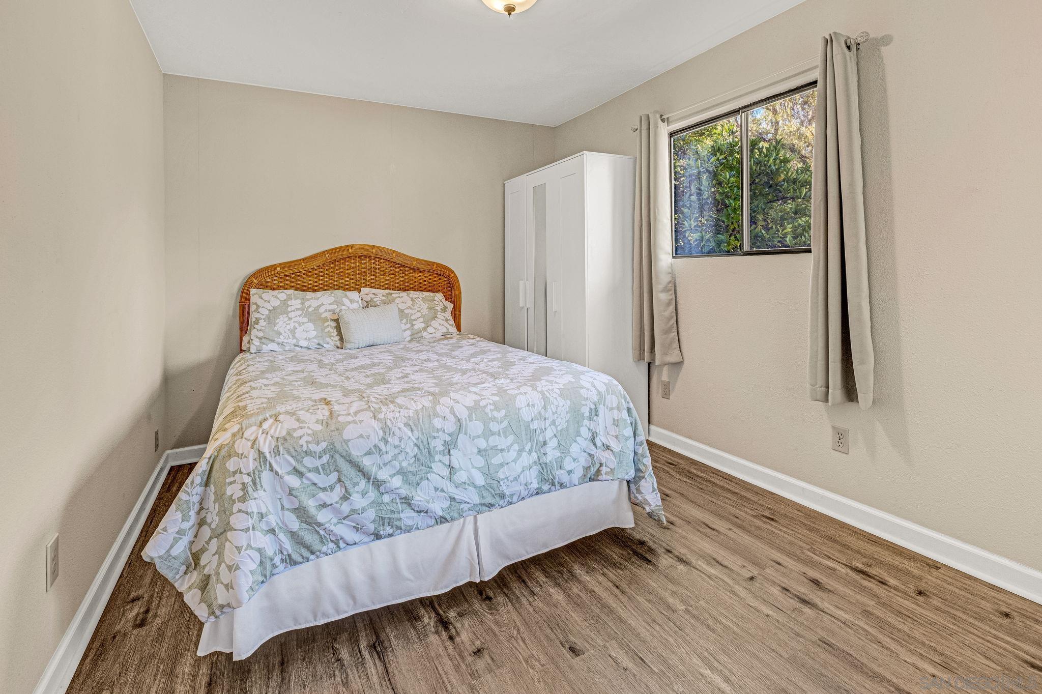 Detail Gallery Image 14 of 21 For 2045  Bolsa Chica Gln, Escondido,  CA 92026 - 3 Beds | 2 Baths