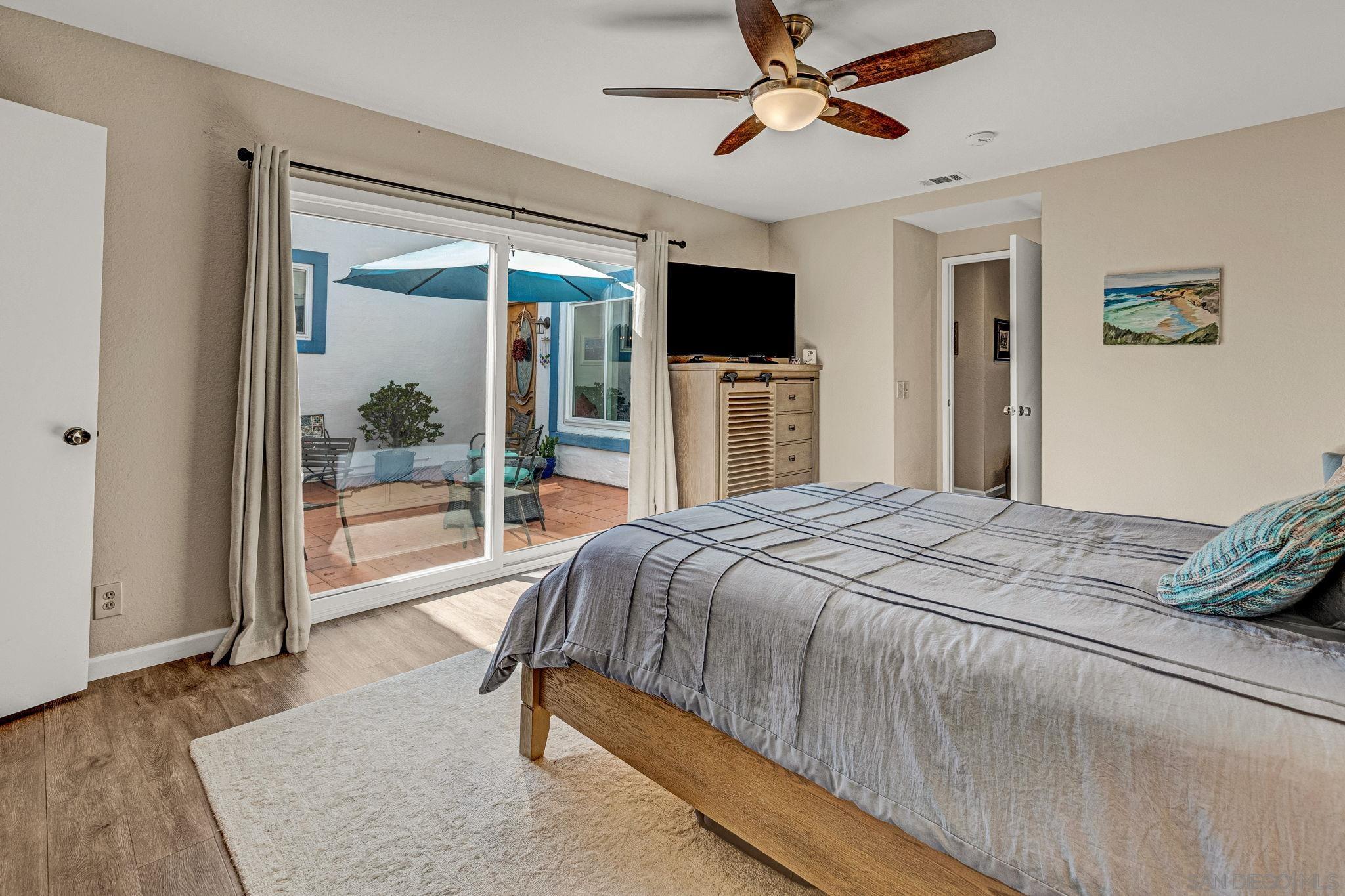 Detail Gallery Image 10 of 21 For 2045  Bolsa Chica Gln, Escondido,  CA 92026 - 3 Beds | 2 Baths