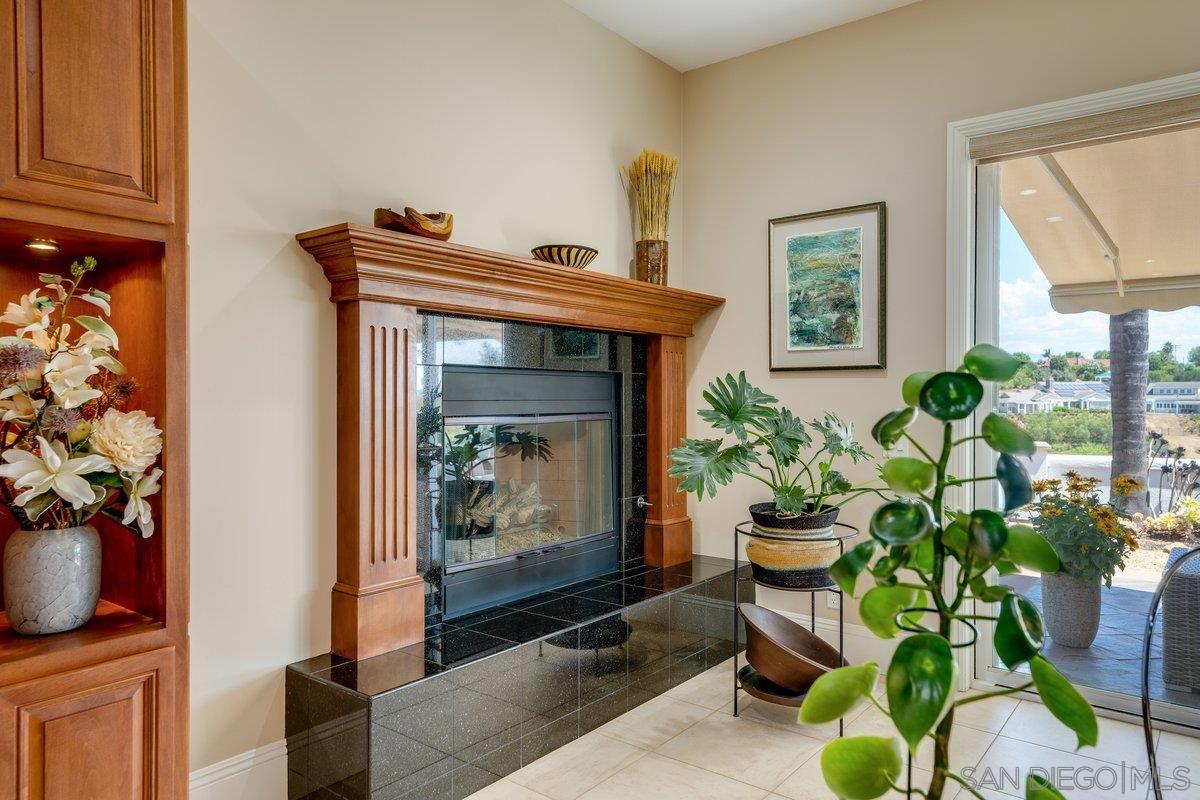 Detail Gallery Image 18 of 74 For 2860  via Rancheros Way, Fallbrook,  CA 92028 - 4 Beds | 3/1 Baths