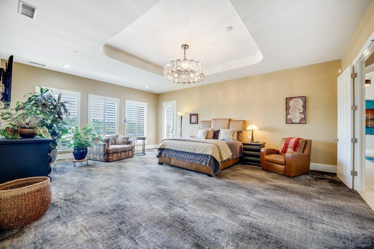 Detail Gallery Image 24 of 74 For 2860  via Rancheros Way, Fallbrook,  CA 92028 - 4 Beds | 3/1 Baths