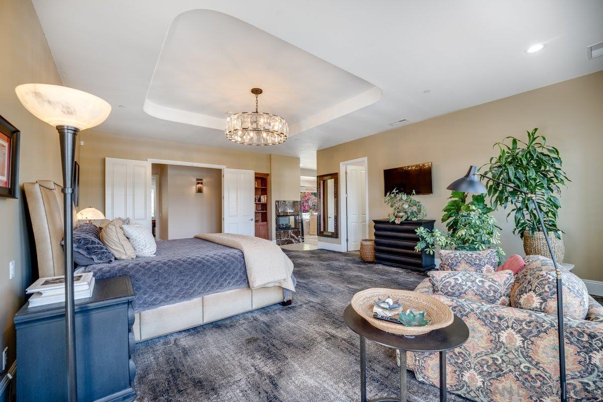 Detail Gallery Image 25 of 74 For 2860  via Rancheros Way, Fallbrook,  CA 92028 - 4 Beds | 3/1 Baths