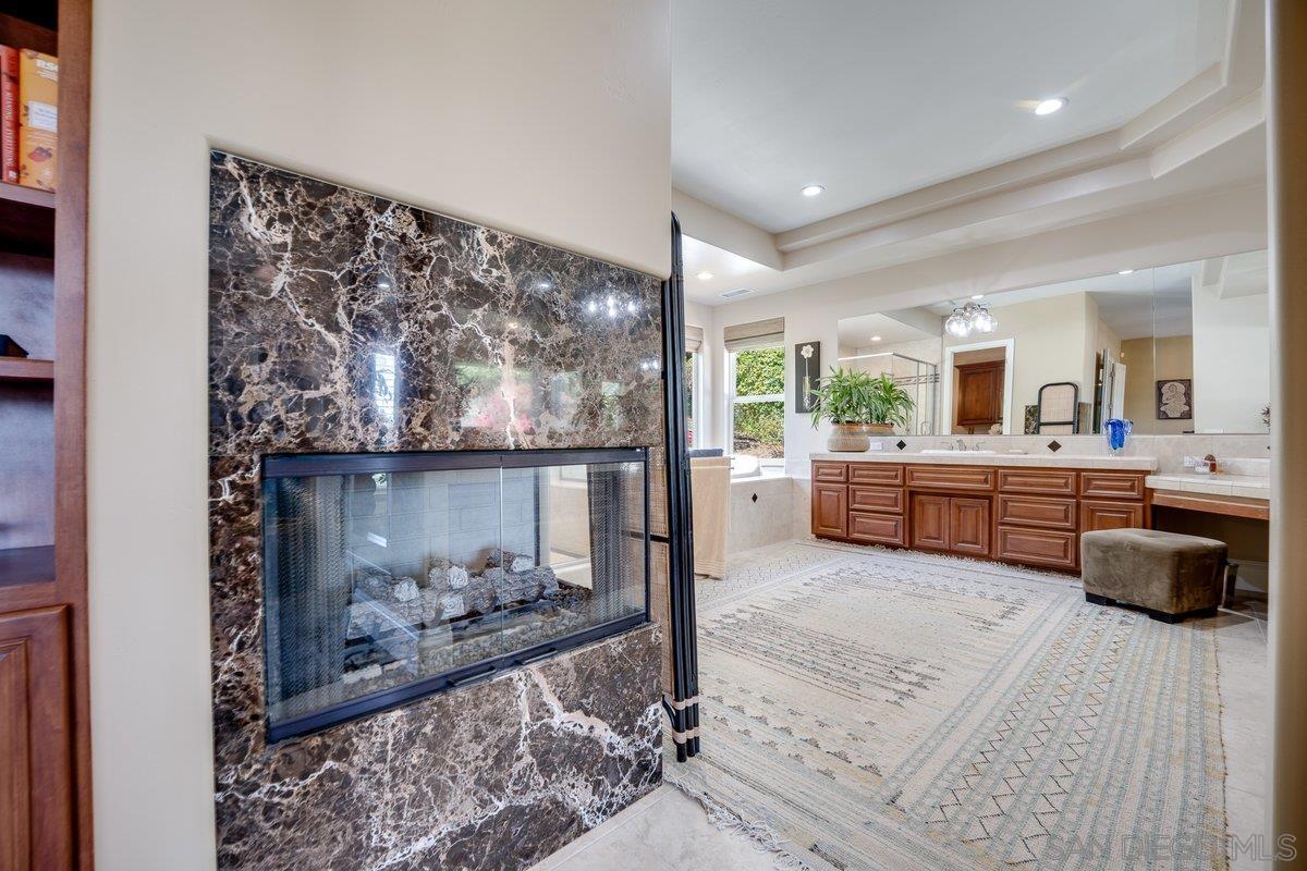 Detail Gallery Image 26 of 74 For 2860  via Rancheros Way, Fallbrook,  CA 92028 - 4 Beds | 3/1 Baths