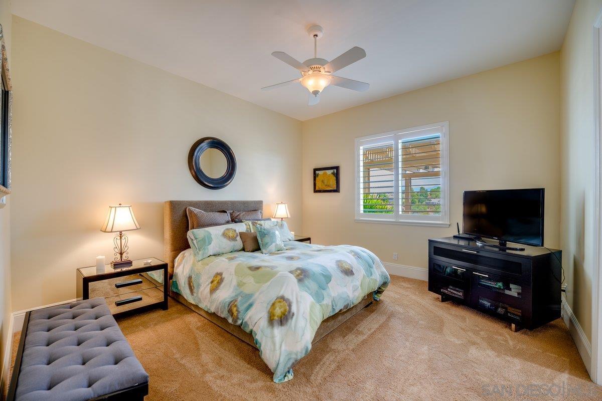 Detail Gallery Image 35 of 74 For 2860  via Rancheros Way, Fallbrook,  CA 92028 - 4 Beds | 3/1 Baths