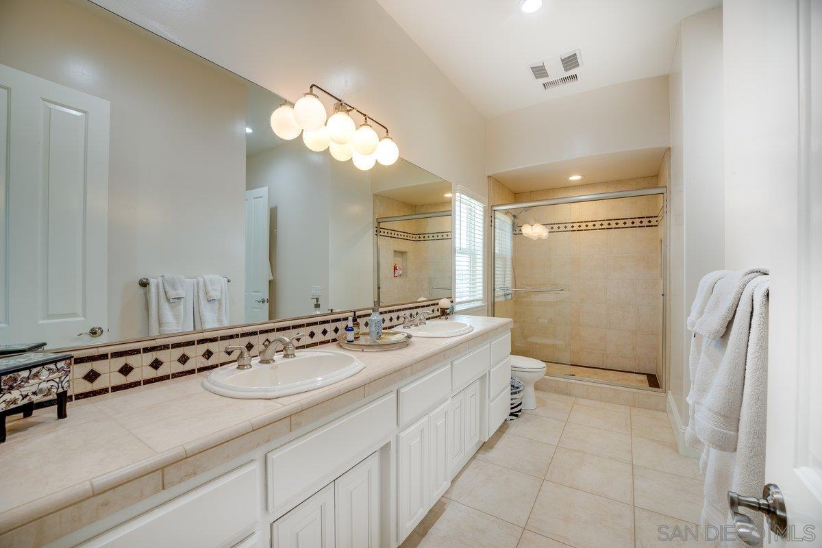 Detail Gallery Image 38 of 74 For 2860  via Rancheros Way, Fallbrook,  CA 92028 - 4 Beds | 3/1 Baths