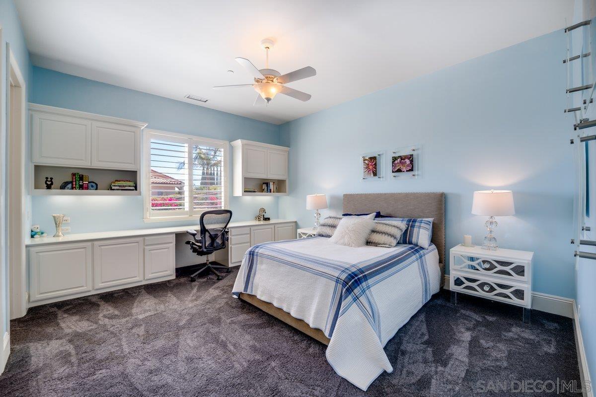 Detail Gallery Image 40 of 74 For 2860  via Rancheros Way, Fallbrook,  CA 92028 - 4 Beds | 3/1 Baths