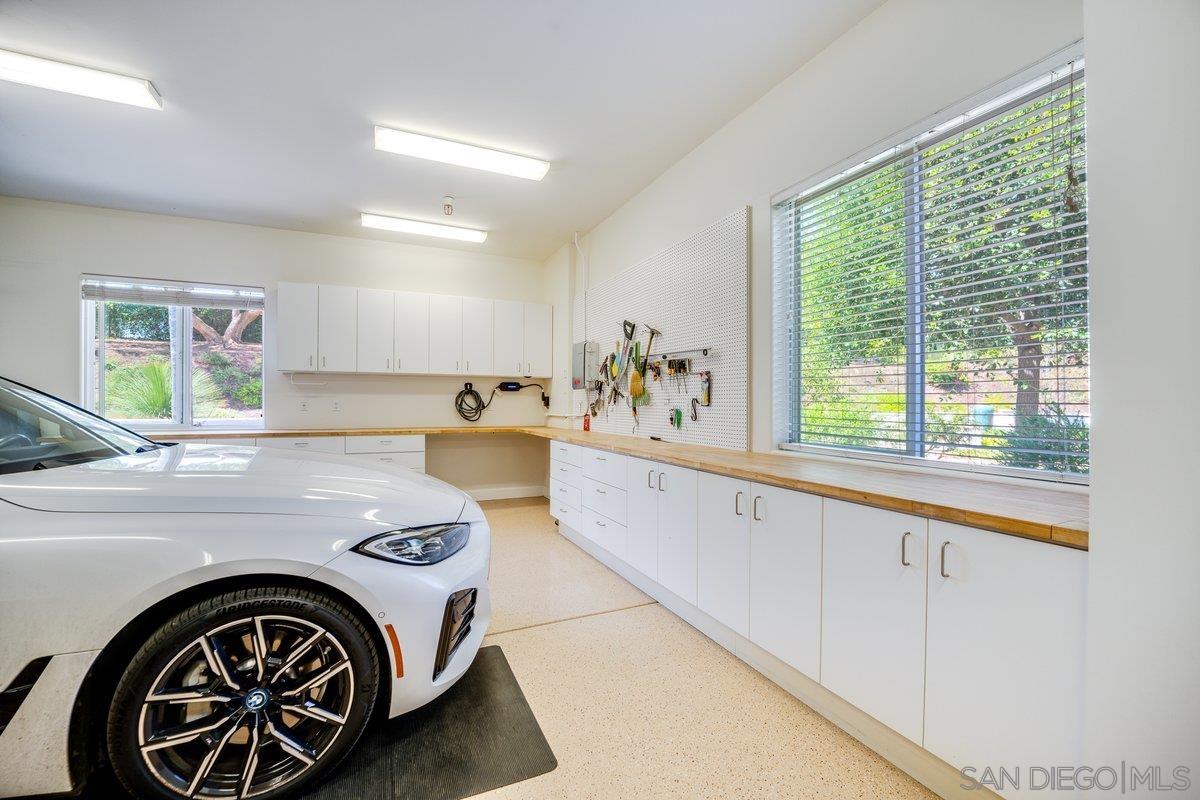 Detail Gallery Image 44 of 74 For 2860  via Rancheros Way, Fallbrook,  CA 92028 - 4 Beds | 3/1 Baths