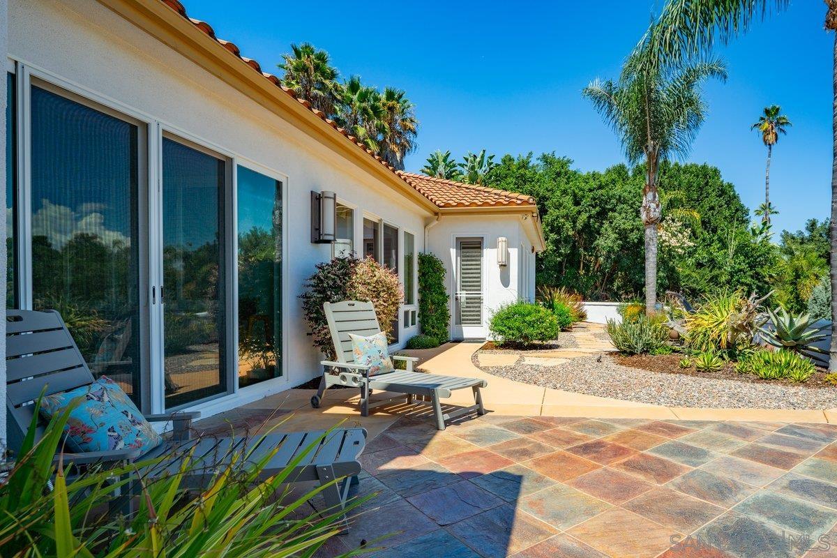 Detail Gallery Image 45 of 74 For 2860  via Rancheros Way, Fallbrook,  CA 92028 - 4 Beds | 3/1 Baths