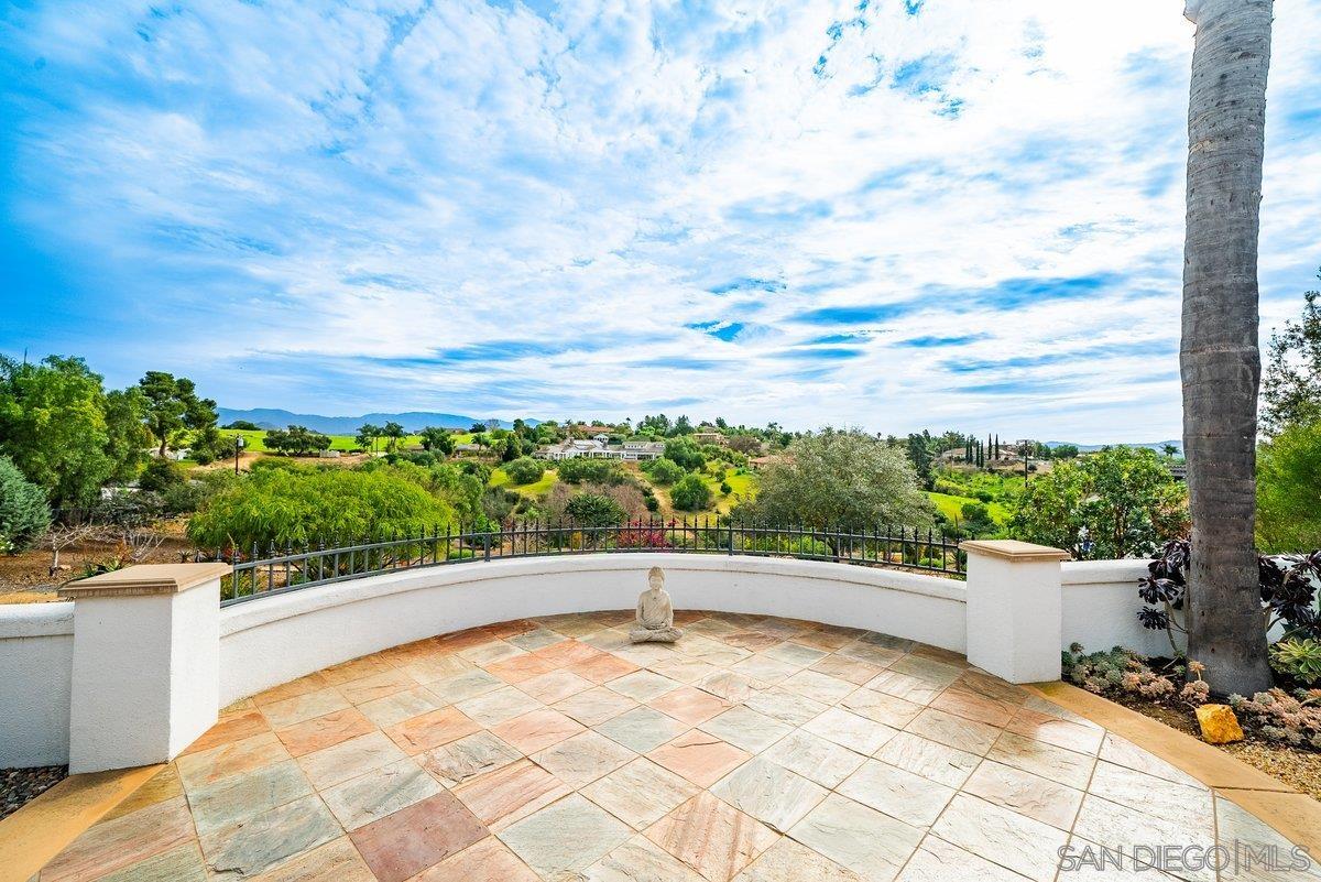 Detail Gallery Image 46 of 74 For 2860  via Rancheros Way, Fallbrook,  CA 92028 - 4 Beds | 3/1 Baths