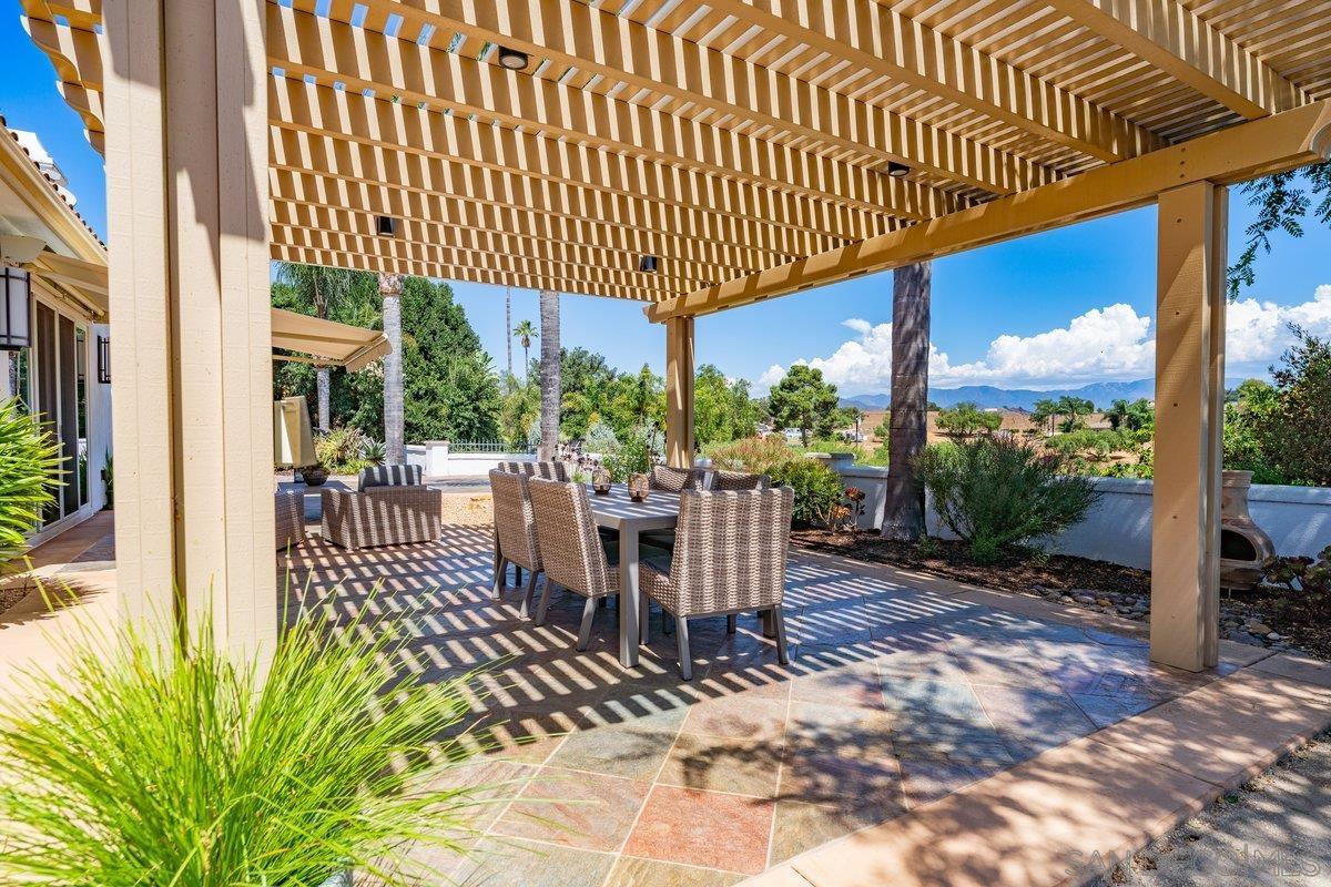 Detail Gallery Image 48 of 74 For 2860  via Rancheros Way, Fallbrook,  CA 92028 - 4 Beds | 3/1 Baths