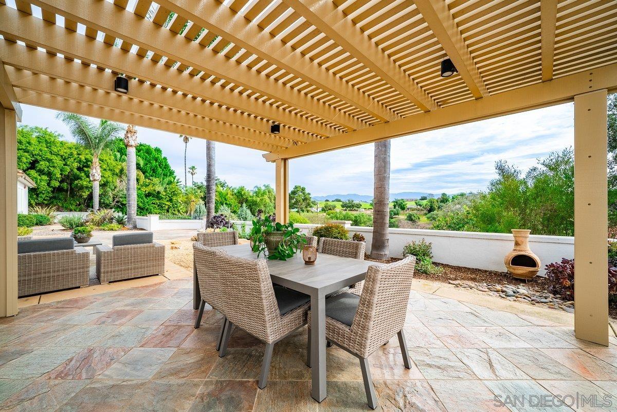 Detail Gallery Image 49 of 74 For 2860  via Rancheros Way, Fallbrook,  CA 92028 - 4 Beds | 3/1 Baths