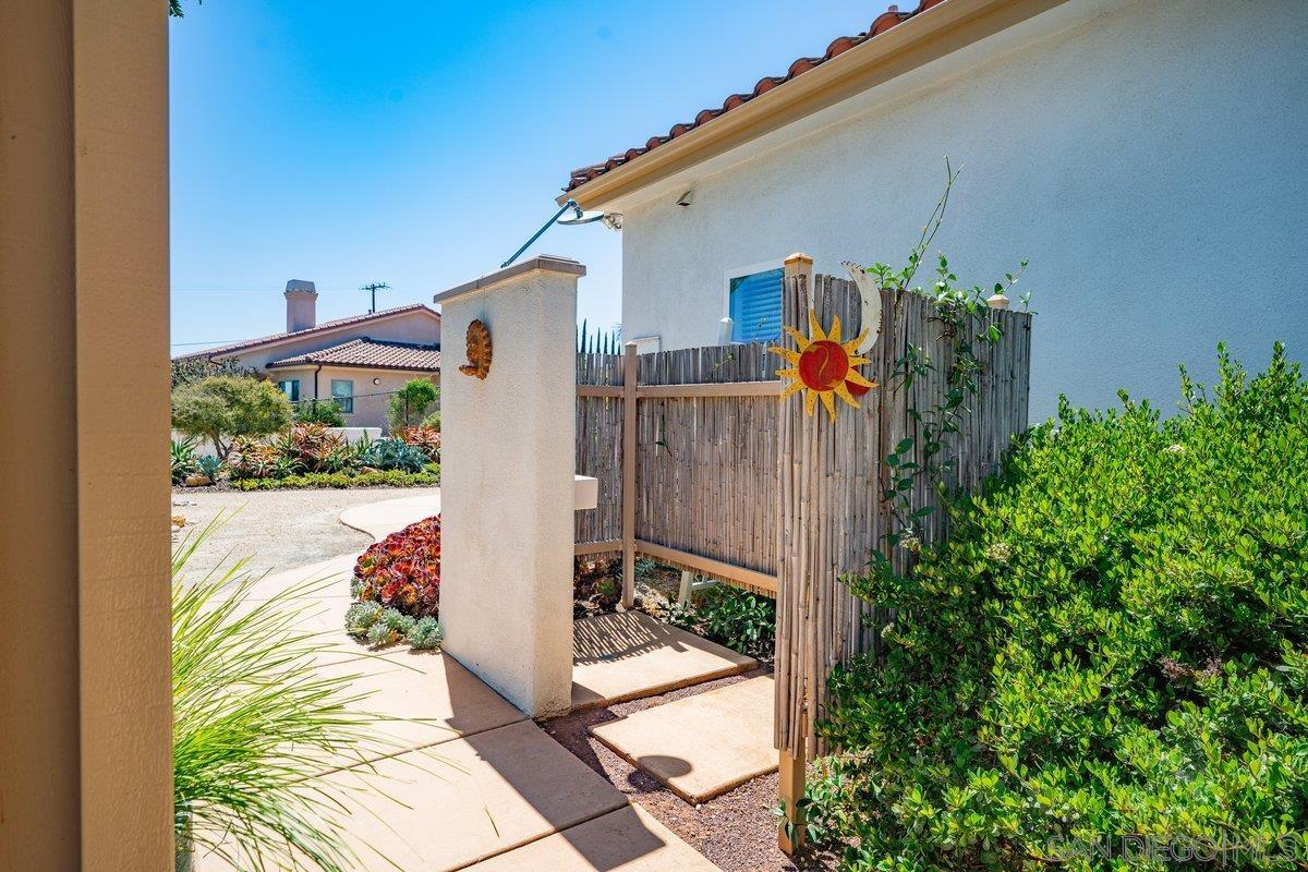 Detail Gallery Image 50 of 74 For 2860  via Rancheros Way, Fallbrook,  CA 92028 - 4 Beds | 3/1 Baths