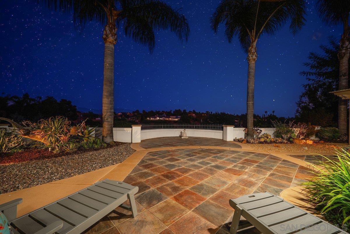 Detail Gallery Image 54 of 74 For 2860  via Rancheros Way, Fallbrook,  CA 92028 - 4 Beds | 3/1 Baths