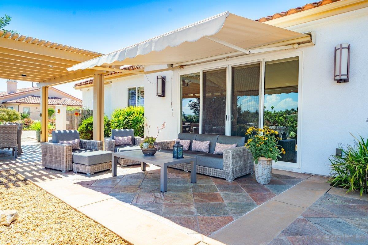 Detail Gallery Image 56 of 74 For 2860  via Rancheros Way, Fallbrook,  CA 92028 - 4 Beds | 3/1 Baths