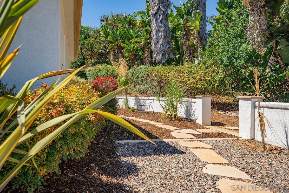 Detail Gallery Image 57 of 74 For 2860  via Rancheros Way, Fallbrook,  CA 92028 - 4 Beds | 3/1 Baths