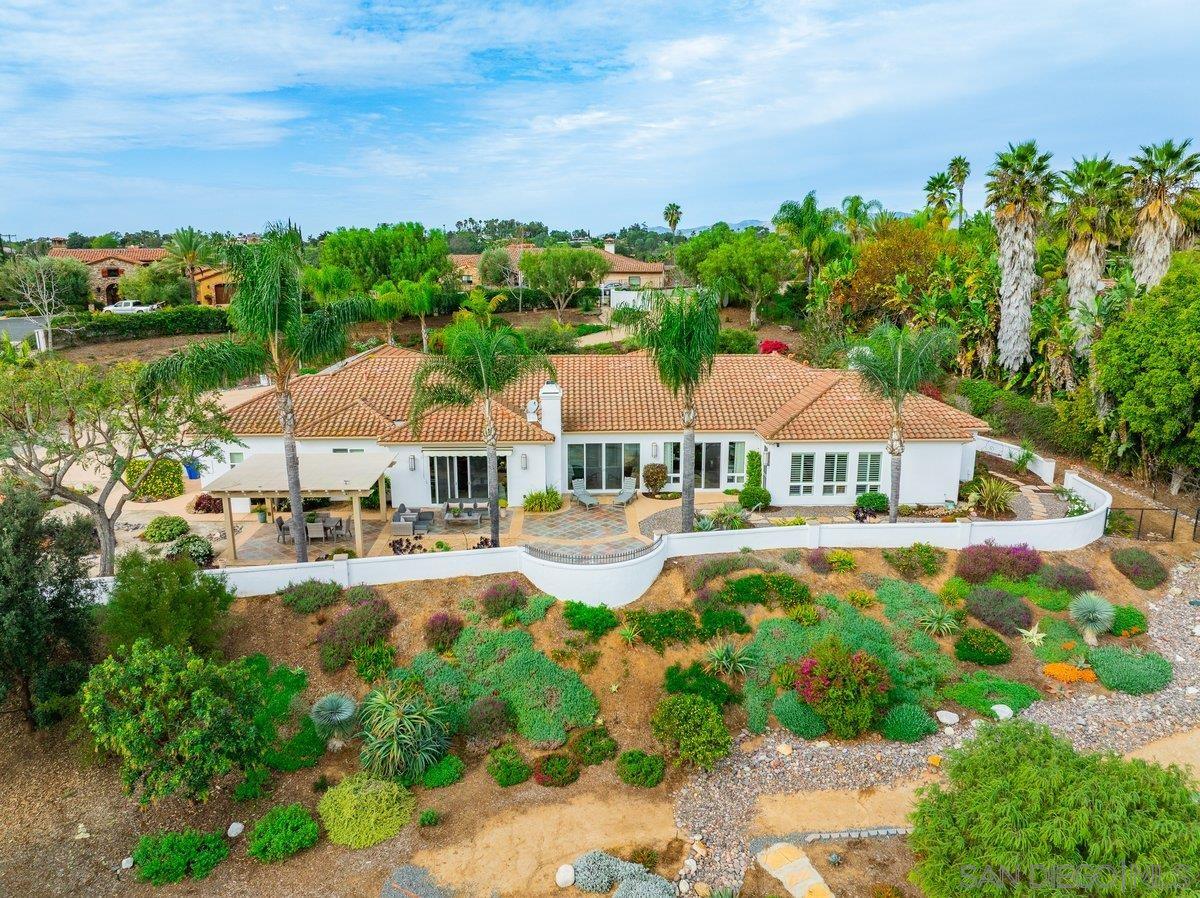 Detail Gallery Image 58 of 74 For 2860  via Rancheros Way, Fallbrook,  CA 92028 - 4 Beds | 3/1 Baths