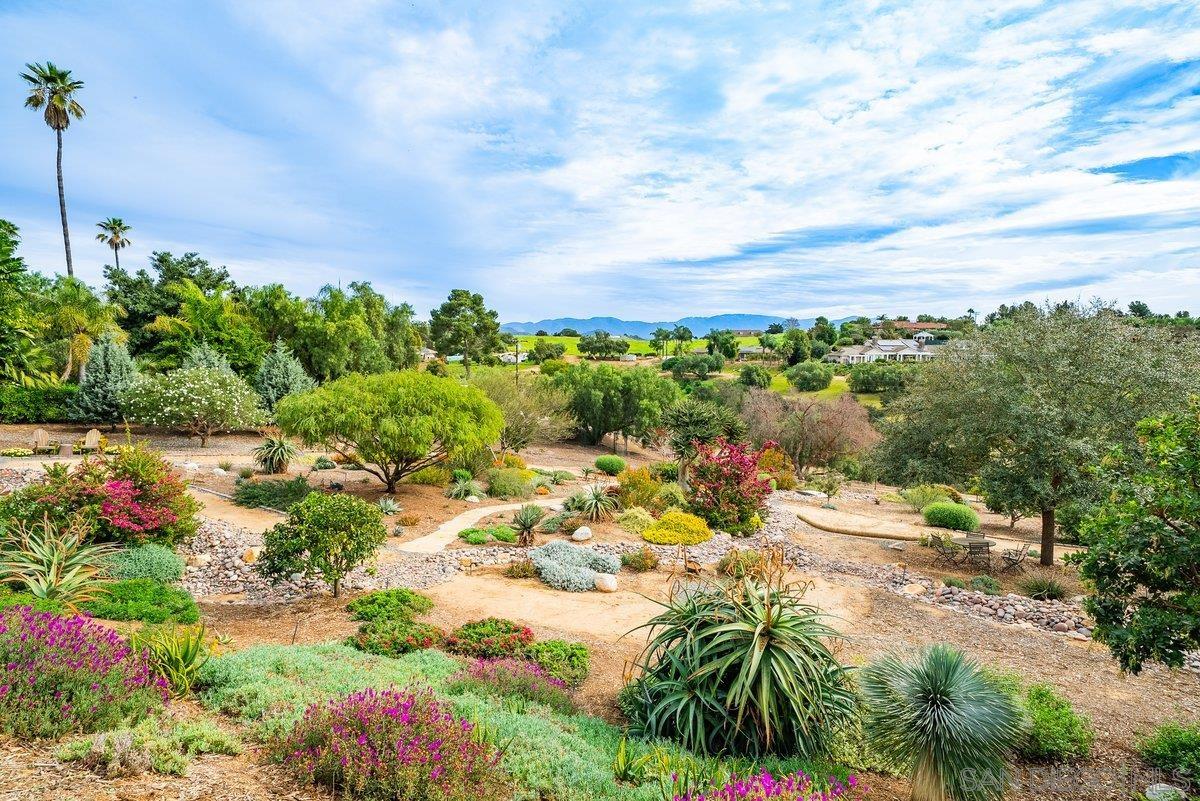 Detail Gallery Image 63 of 74 For 2860  via Rancheros Way, Fallbrook,  CA 92028 - 4 Beds | 3/1 Baths