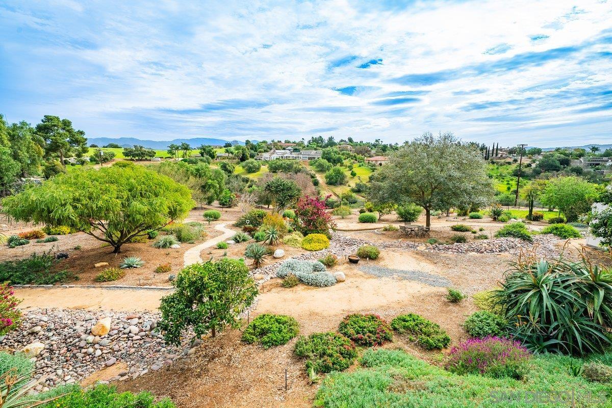 Detail Gallery Image 66 of 74 For 2860  via Rancheros Way, Fallbrook,  CA 92028 - 4 Beds | 3/1 Baths