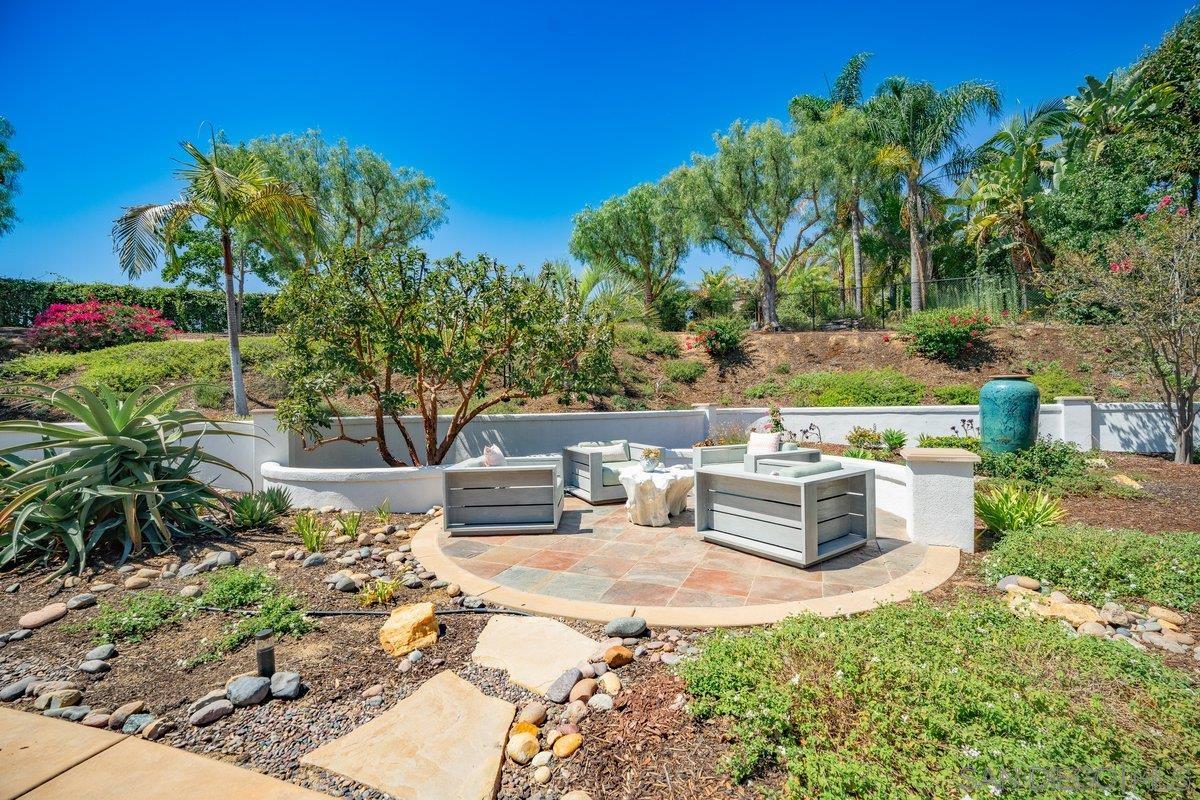 Detail Gallery Image 71 of 74 For 2860  via Rancheros Way, Fallbrook,  CA 92028 - 4 Beds | 3/1 Baths