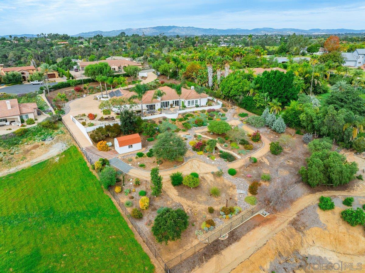 Detail Gallery Image 72 of 74 For 2860  via Rancheros Way, Fallbrook,  CA 92028 - 4 Beds | 3/1 Baths