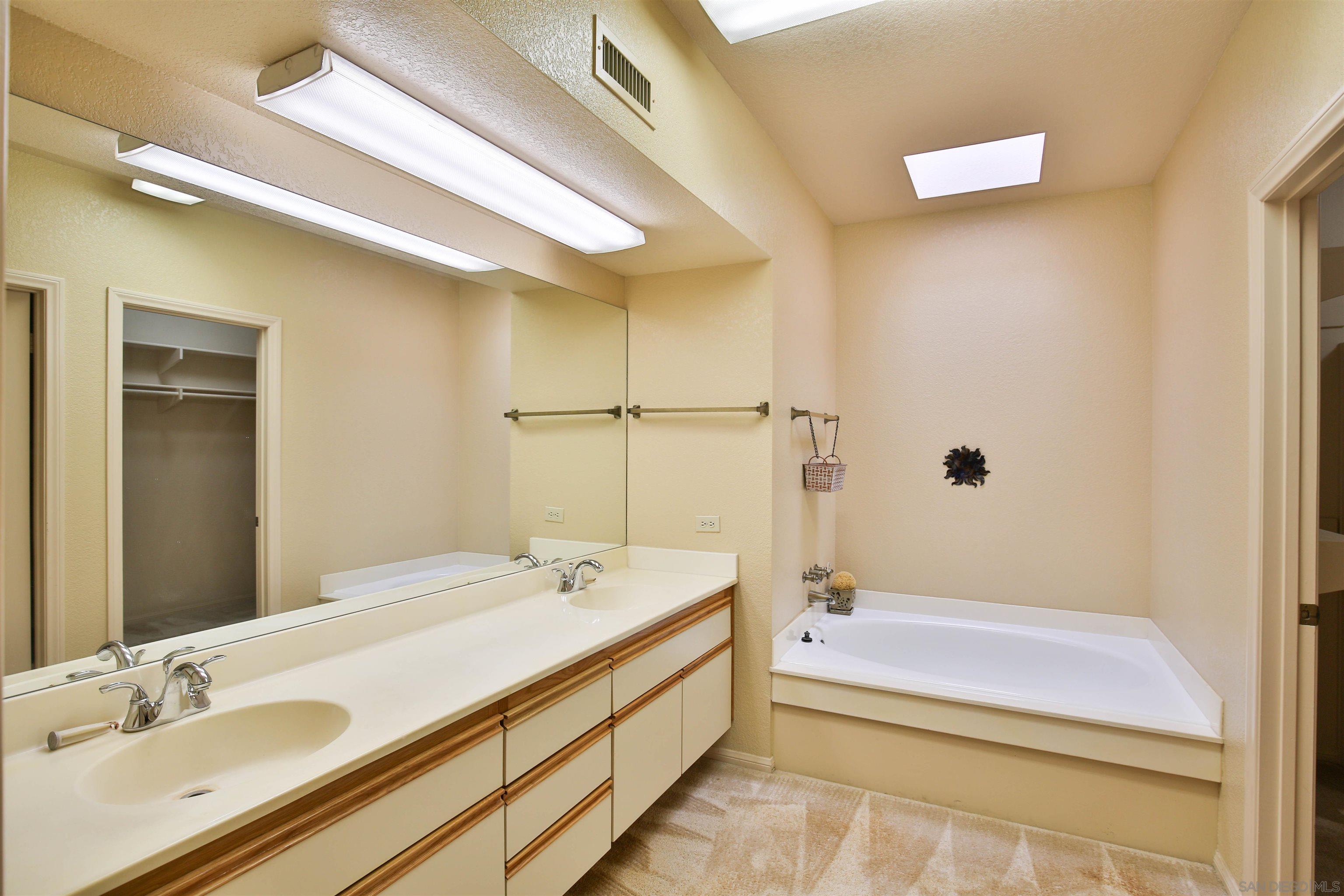 Detail Gallery Image 13 of 21 For 3202  Roadrunner Rd, Borrego Springs,  CA 92004 - 3 Beds | 2 Baths