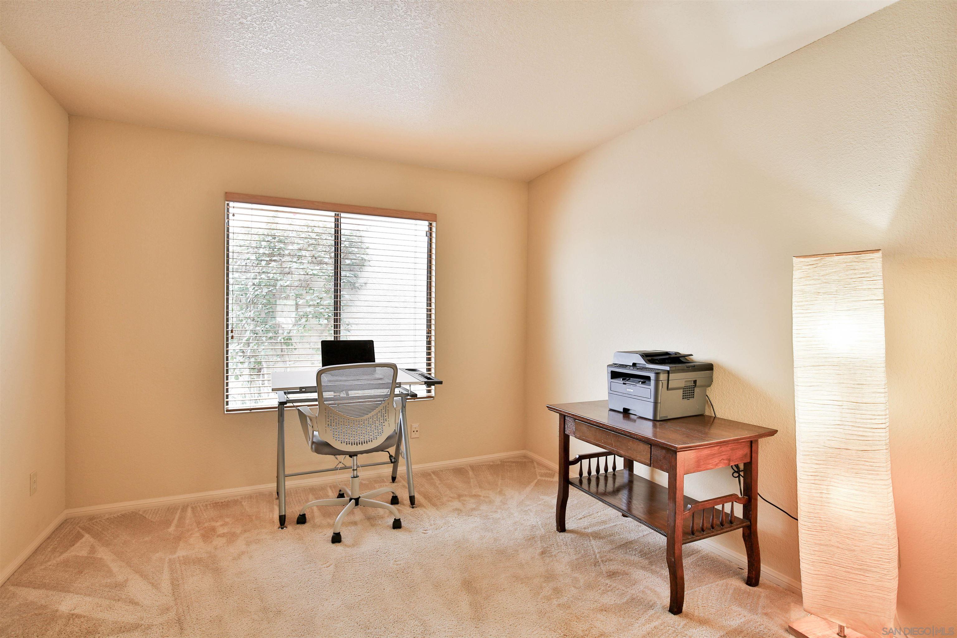 Detail Gallery Image 14 of 21 For 3202  Roadrunner Rd, Borrego Springs,  CA 92004 - 3 Beds | 2 Baths