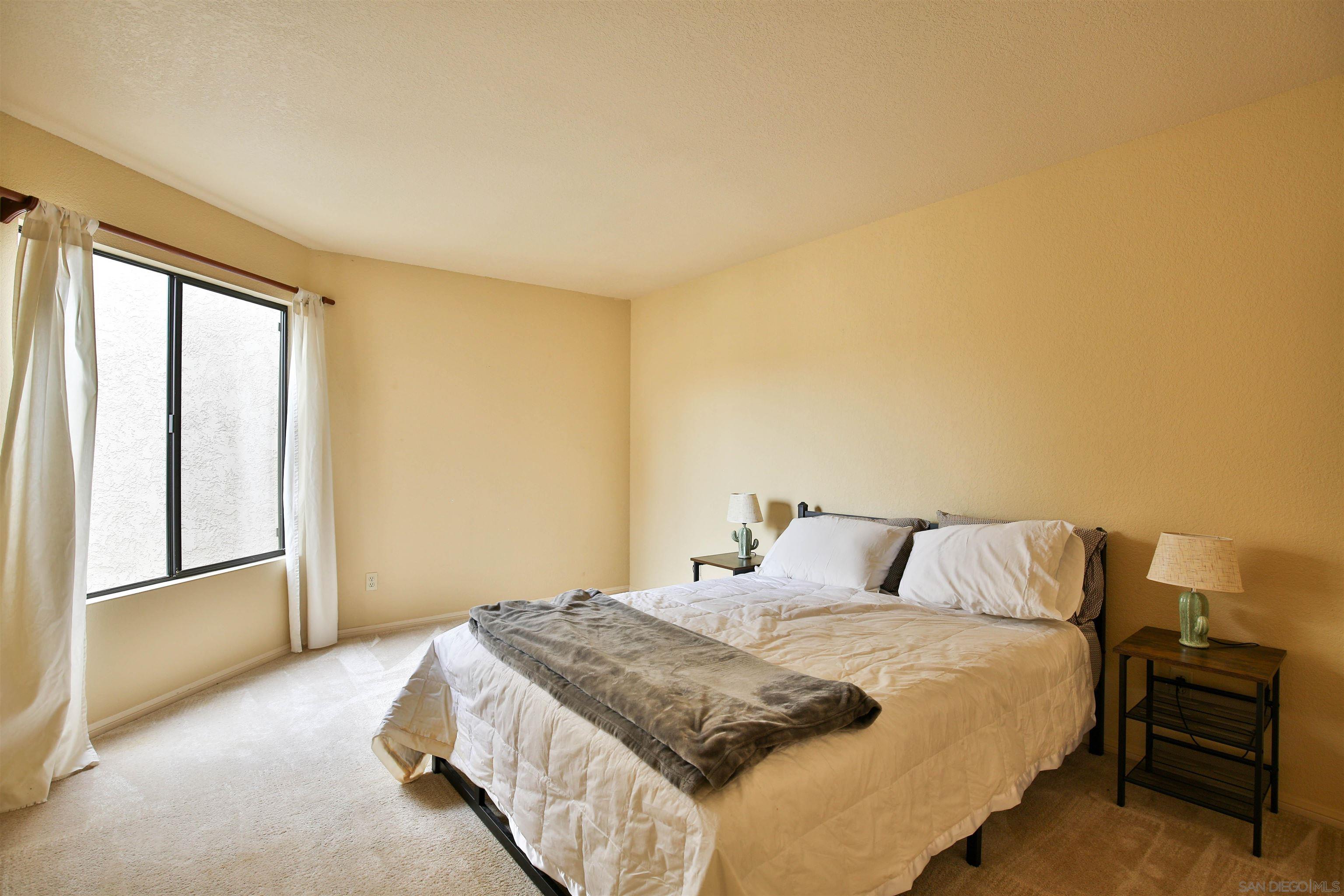 Detail Gallery Image 16 of 21 For 3202  Roadrunner Rd, Borrego Springs,  CA 92004 - 3 Beds | 2 Baths