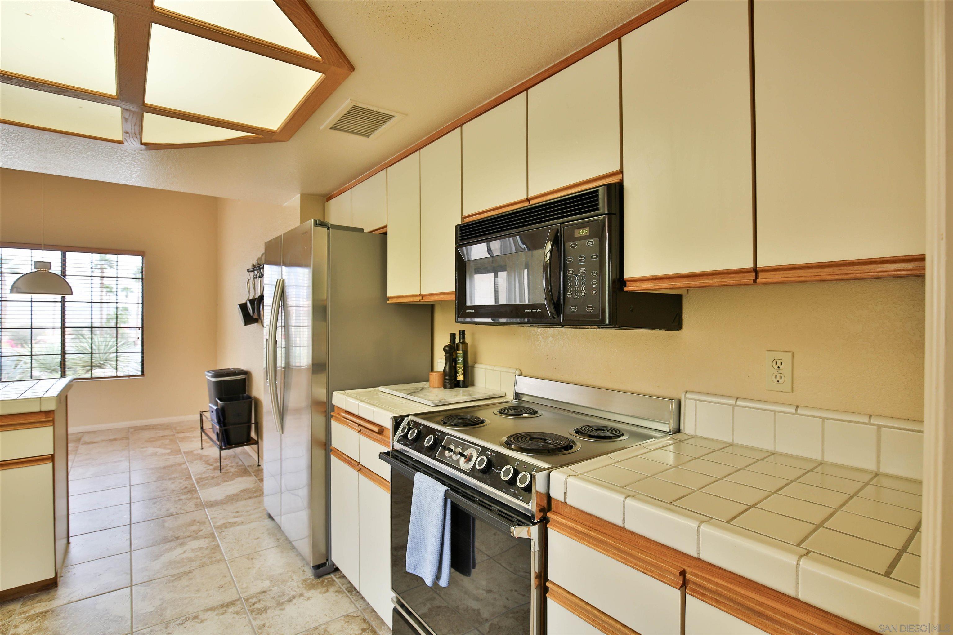 Detail Gallery Image 7 of 21 For 3202  Roadrunner Rd, Borrego Springs,  CA 92004 - 3 Beds | 2 Baths