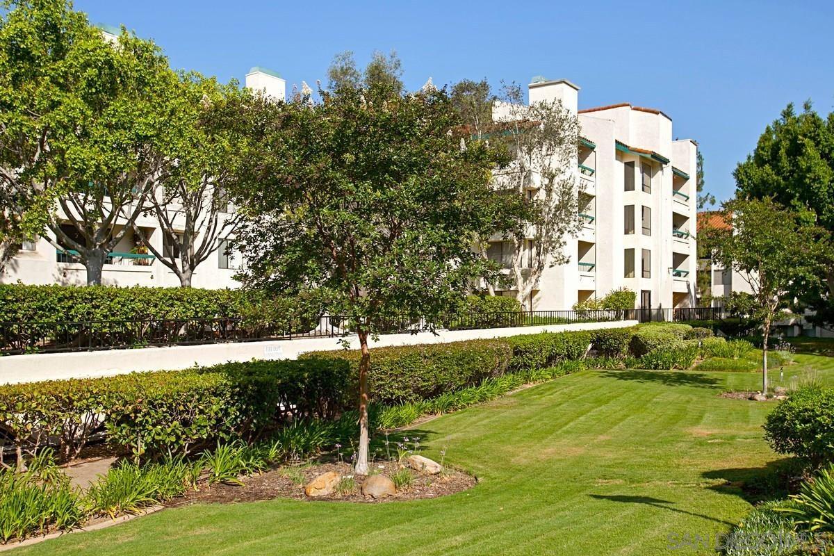 Detail Gallery Image 11 of 30 For 11255  Tierrasanta Blvd  #118,  San Diego,  CA 92124 - 3 Beds | 2 Baths