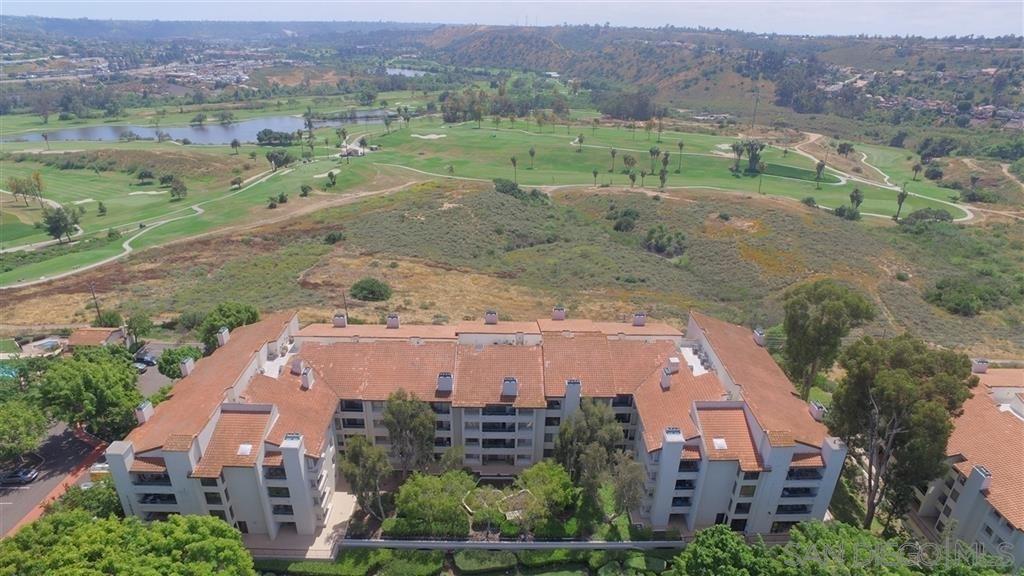 Detail Gallery Image 12 of 30 For 11255  Tierrasanta Blvd  #118,  San Diego,  CA 92124 - 3 Beds | 2 Baths