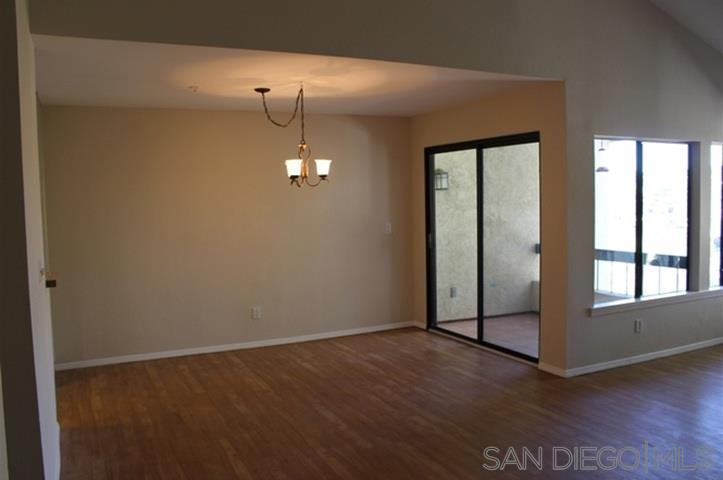 Detail Gallery Image 13 of 30 For 11255  Tierrasanta Blvd  #118,  San Diego,  CA 92124 - 3 Beds | 2 Baths