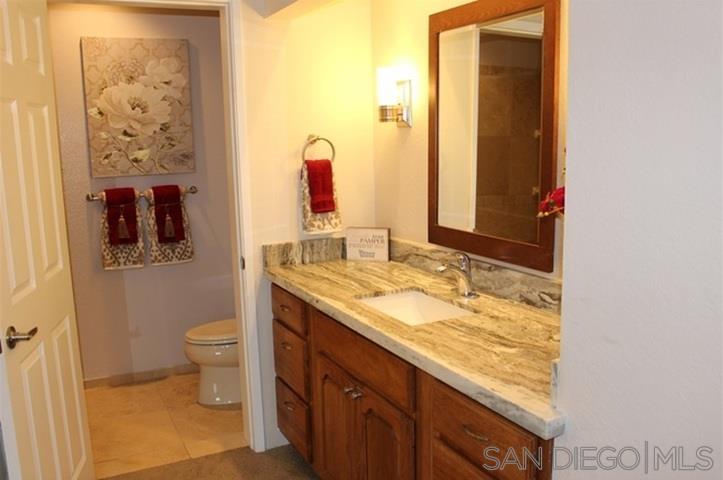 Detail Gallery Image 14 of 30 For 11255  Tierrasanta Blvd  #118,  San Diego,  CA 92124 - 3 Beds | 2 Baths