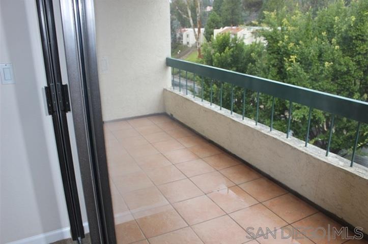 Detail Gallery Image 15 of 30 For 11255  Tierrasanta Blvd  #118,  San Diego,  CA 92124 - 3 Beds | 2 Baths