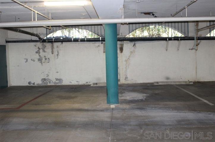 Detail Gallery Image 17 of 30 For 11255  Tierrasanta Blvd  #118,  San Diego,  CA 92124 - 3 Beds | 2 Baths