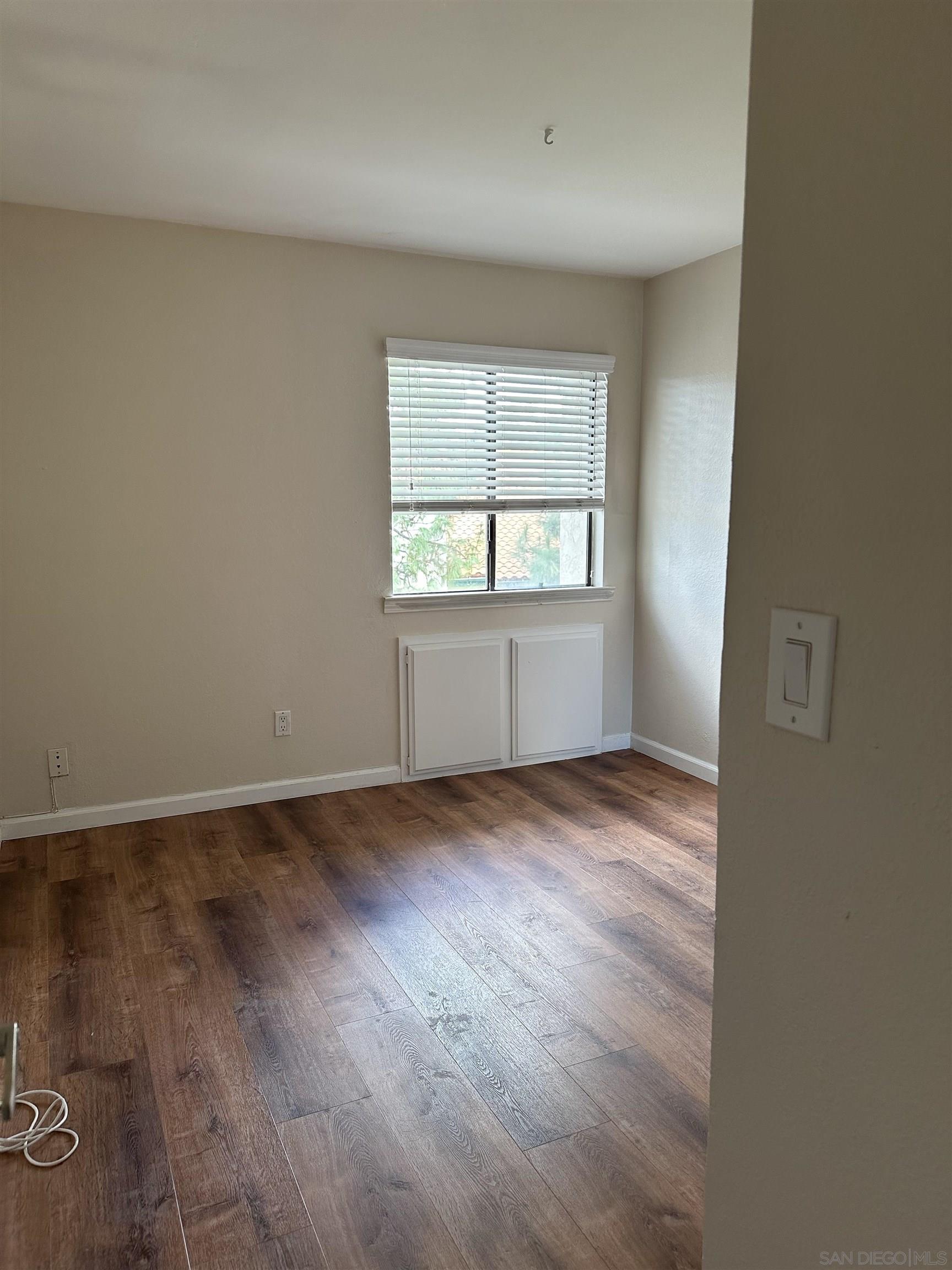 Detail Gallery Image 18 of 30 For 11255  Tierrasanta Blvd  #118,  San Diego,  CA 92124 - 3 Beds | 2 Baths