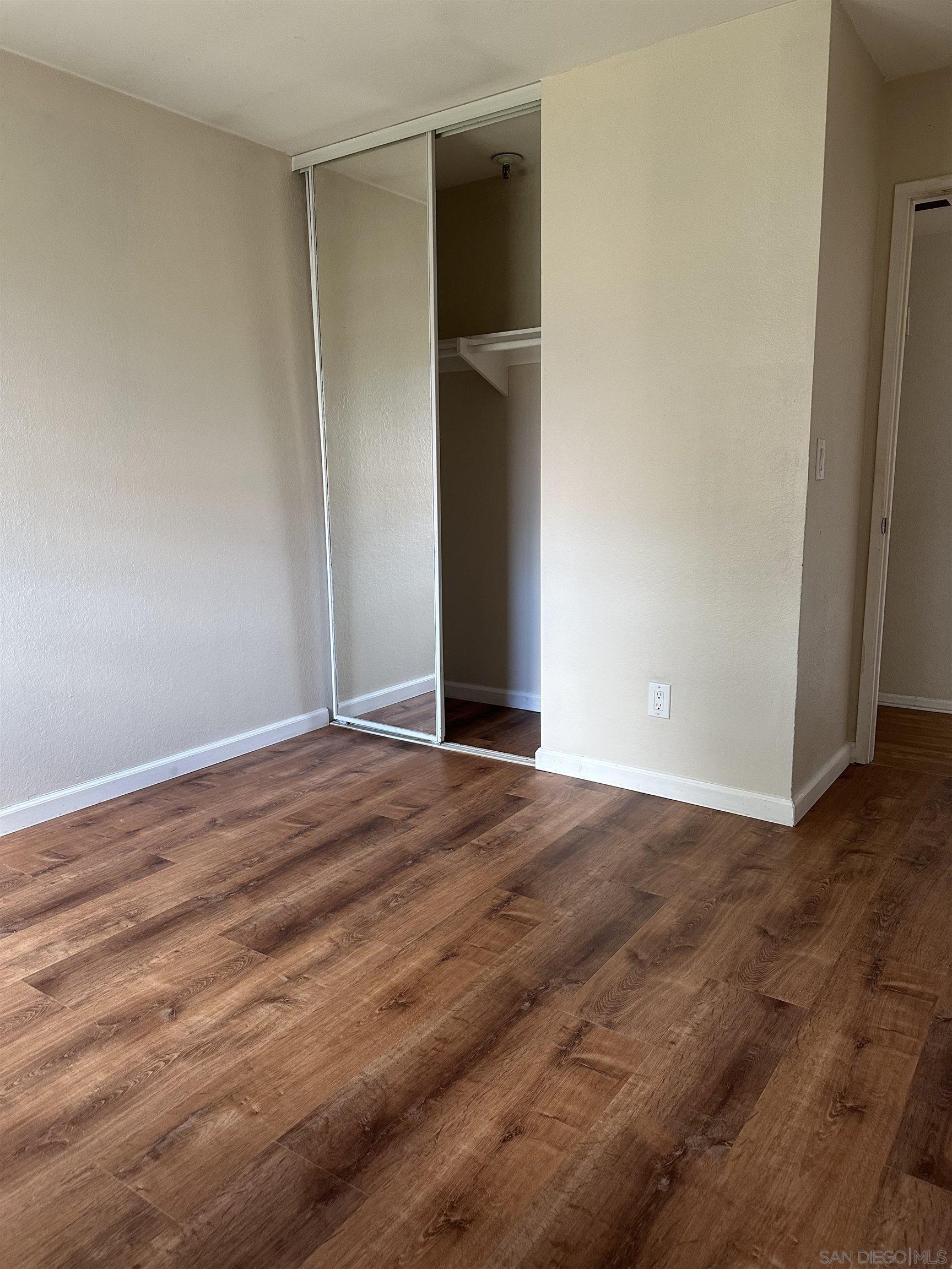 Detail Gallery Image 19 of 30 For 11255  Tierrasanta Blvd  #118,  San Diego,  CA 92124 - 3 Beds | 2 Baths