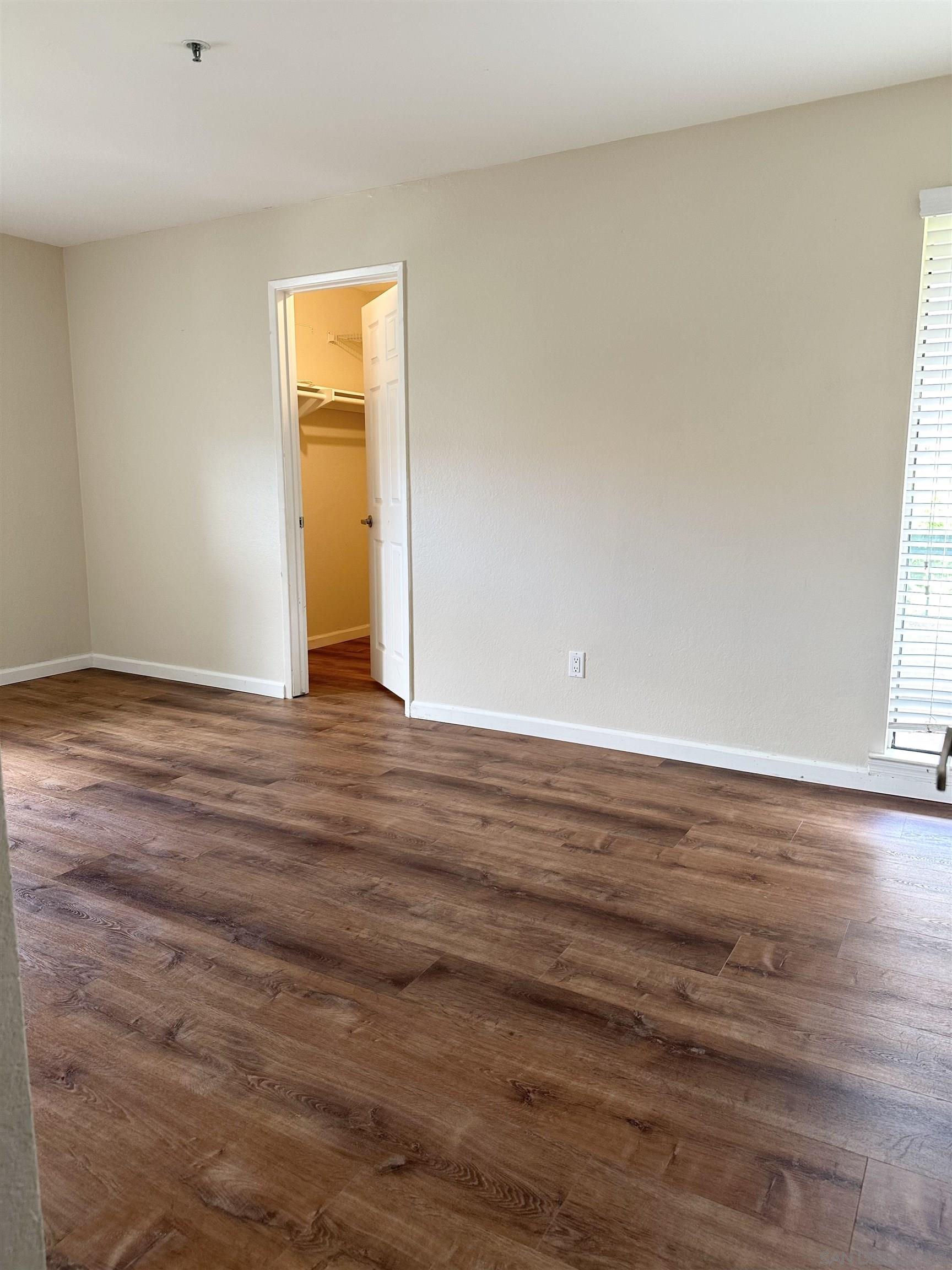 Detail Gallery Image 20 of 30 For 11255  Tierrasanta Blvd  #118,  San Diego,  CA 92124 - 3 Beds | 2 Baths