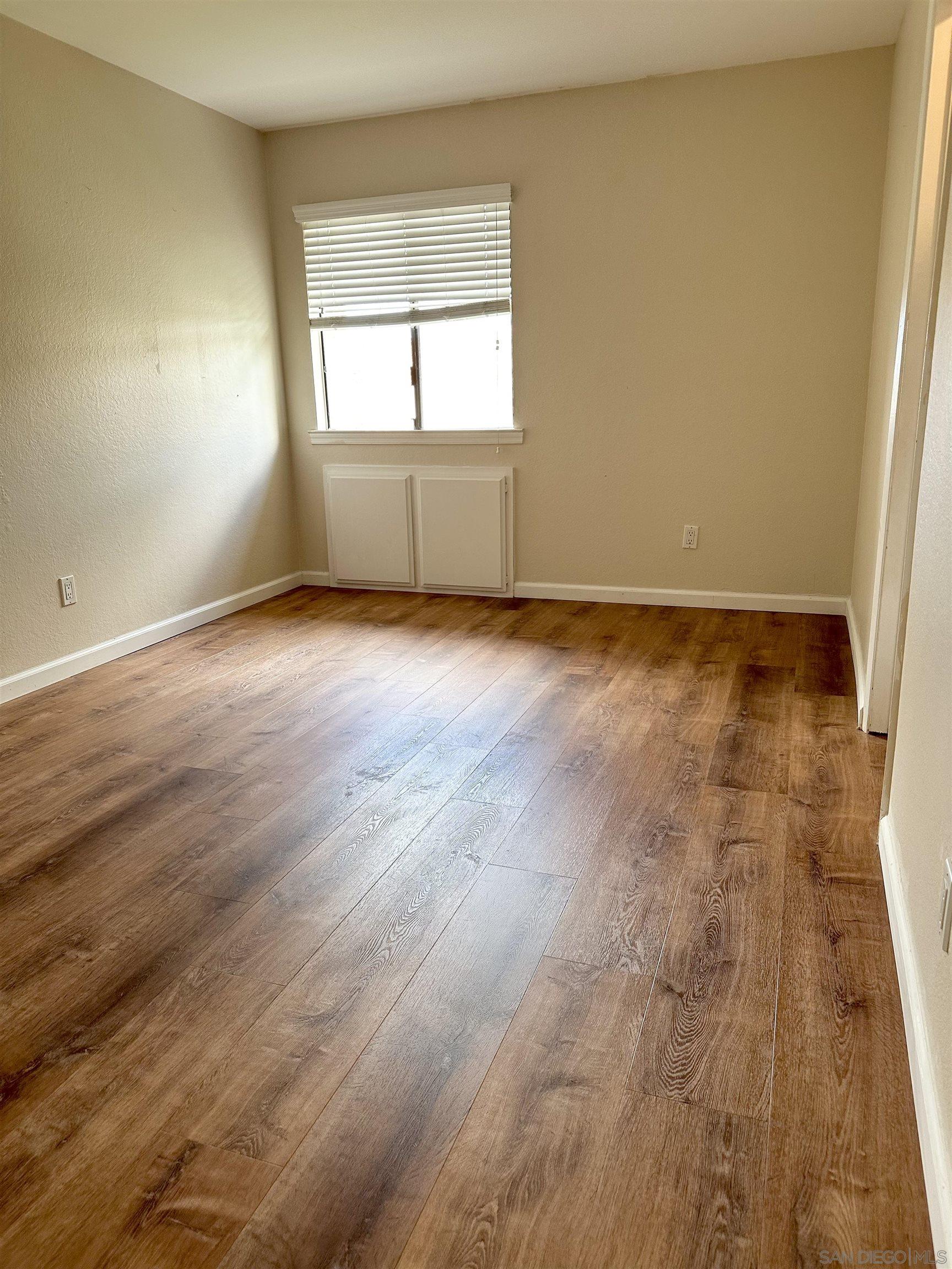 Detail Gallery Image 21 of 30 For 11255  Tierrasanta Blvd  #118,  San Diego,  CA 92124 - 3 Beds | 2 Baths