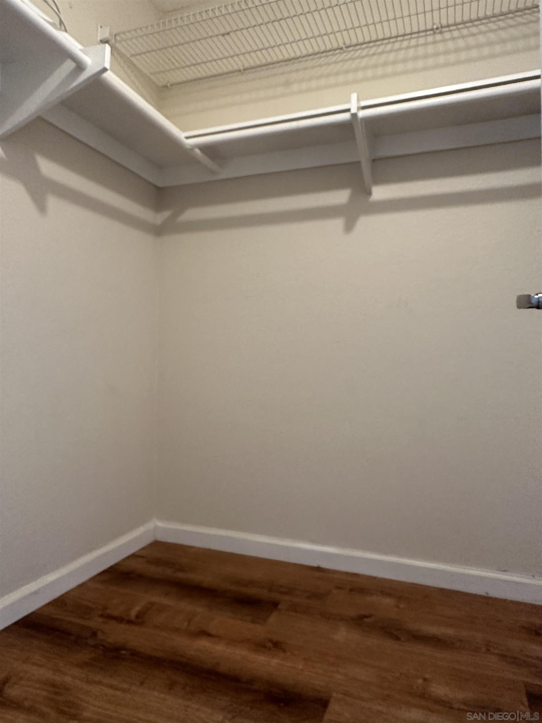 Detail Gallery Image 22 of 30 For 11255  Tierrasanta Blvd  #118,  San Diego,  CA 92124 - 3 Beds | 2 Baths