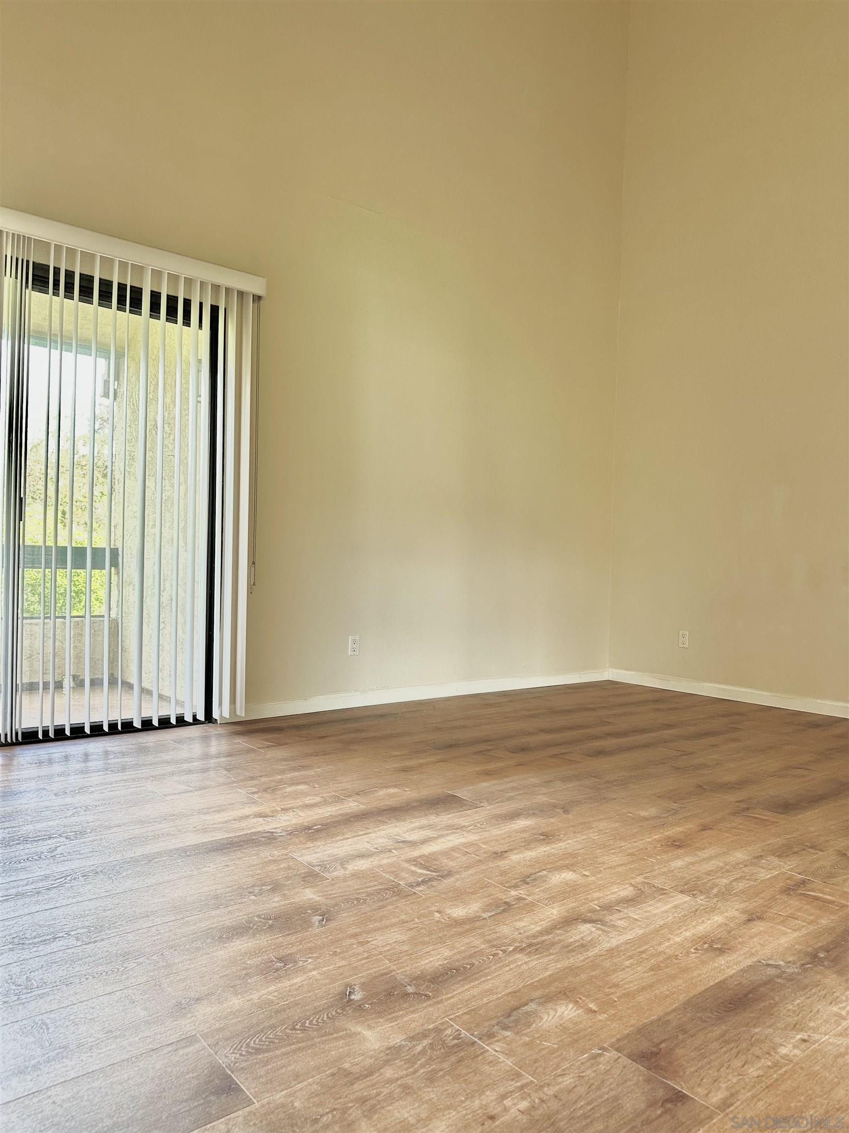 Detail Gallery Image 23 of 30 For 11255  Tierrasanta Blvd  #118,  San Diego,  CA 92124 - 3 Beds | 2 Baths